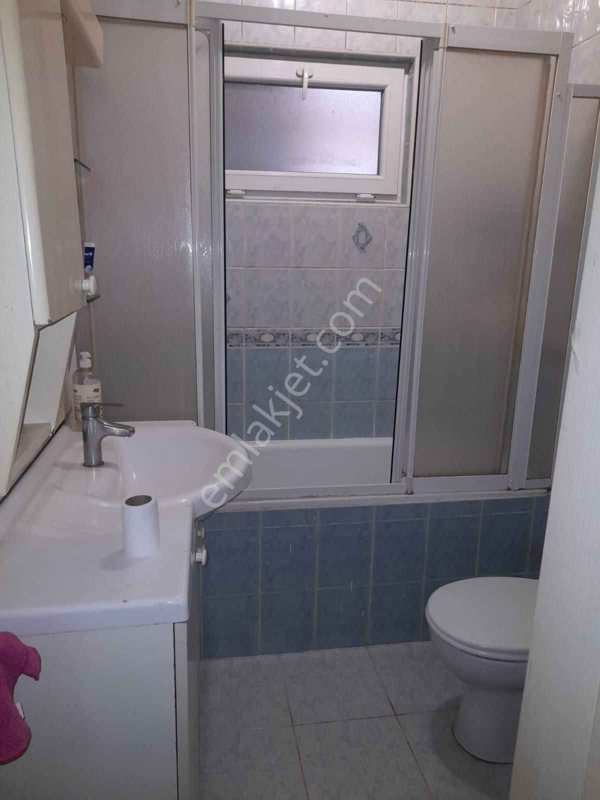 Çankaya ,fakülteler Mh.y.acun Sk.ta ,katta ,ön ,güney Batı ,3+1 - Görsel 9