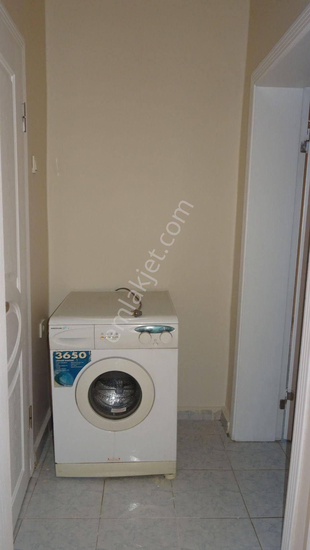 Çankaya , Cebeci,y.acun Sk.ta ,eşyalı ,katta ,kombili ,ön ,güney Batı ,3+1 - Görsel 17