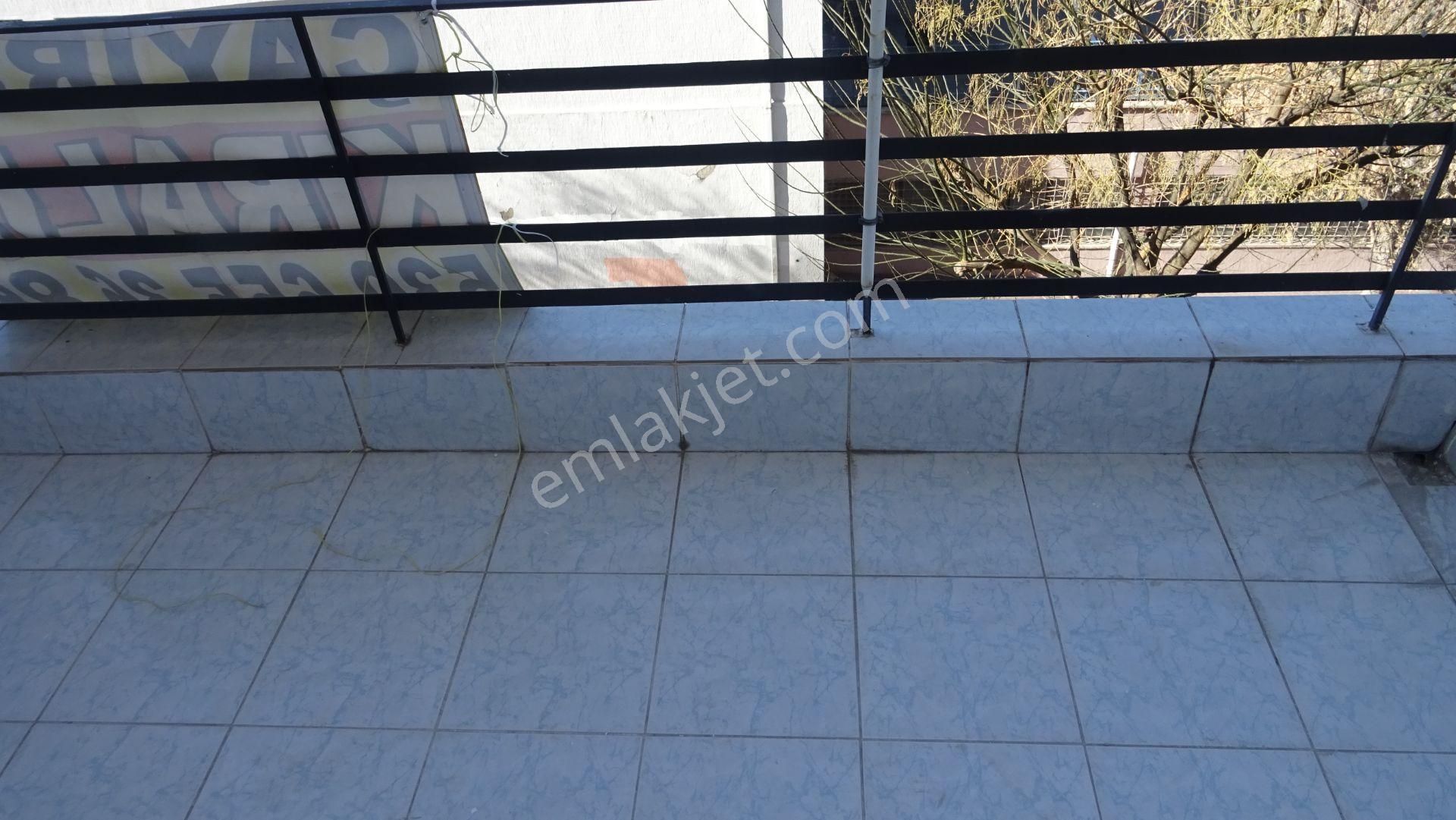Çankaya , Cebeci,y.acun Sk.ta ,eşyalı ,katta ,kombili ,ön ,güney Batı ,3+1 - Görsel 22