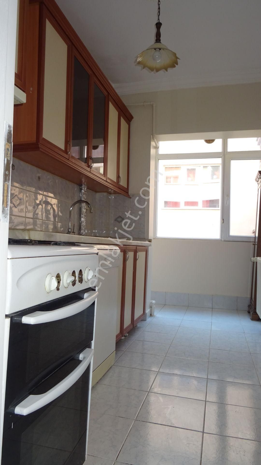 Çankaya , Cebeci,y.acun Sk.ta ,eşyalı ,katta ,kombili ,ön ,güney Batı ,3+1 - Görsel 10