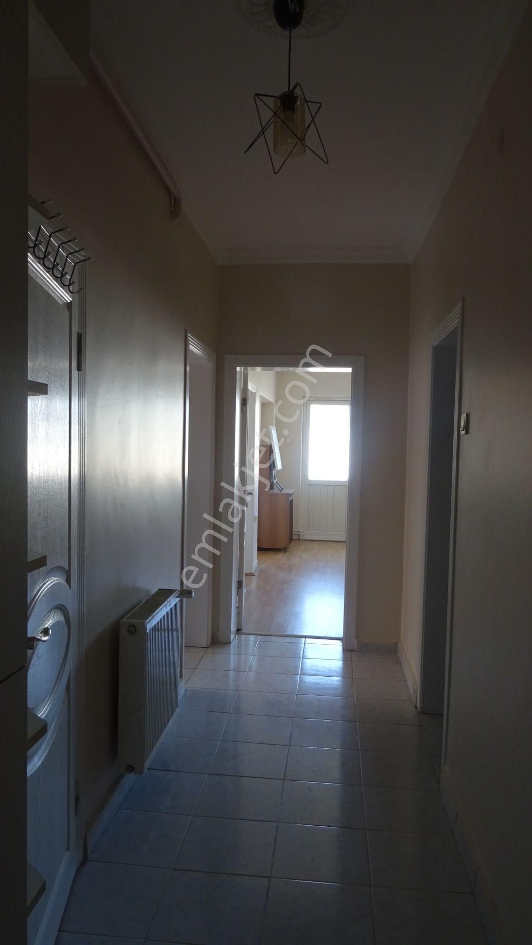 Çankaya , Cebeci,y.acun Sk.ta ,eşyalı ,katta ,kombili ,ön ,güney Batı ,3+1 - Görsel 16