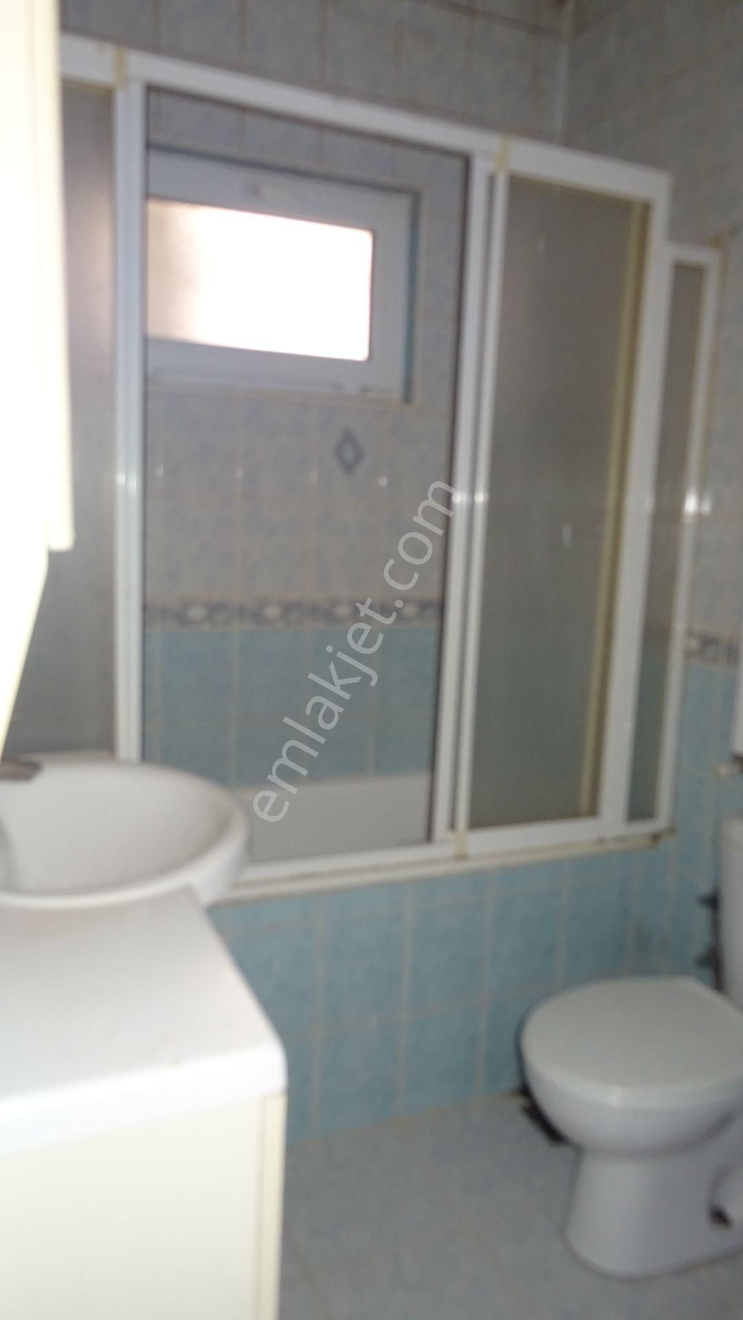 Çankaya , Cebeci,y.acun Sk.ta ,eşyalı ,katta ,kombili ,ön ,güney Batı ,3+1 - Görsel 19