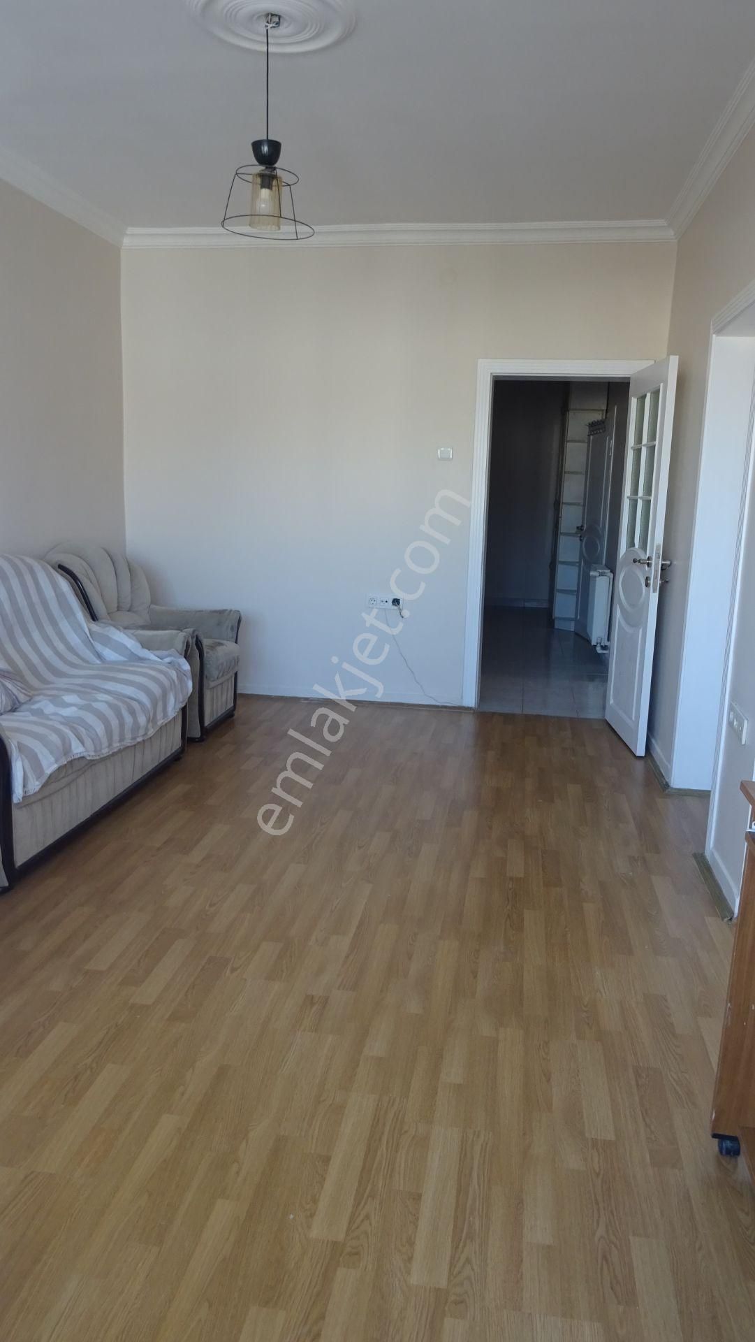 Çankaya , Cebeci,y.acun Sk.ta ,eşyalı ,katta ,kombili ,ön ,güney Batı ,3+1 - Görsel 5