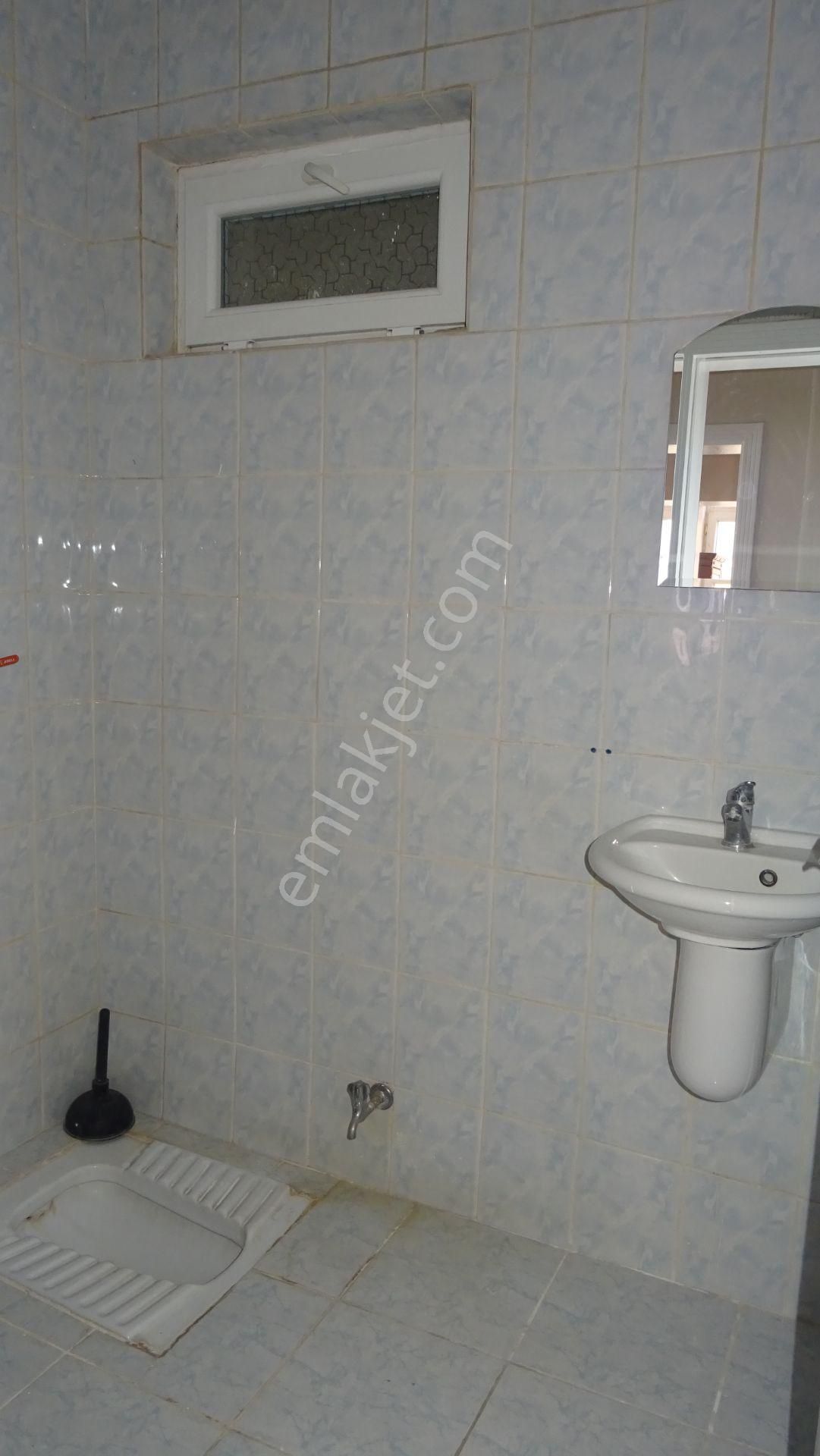 Çankaya , Cebeci,y.acun Sk.ta ,eşyalı ,katta ,kombili ,ön ,güney Batı ,3+1 - Görsel 18