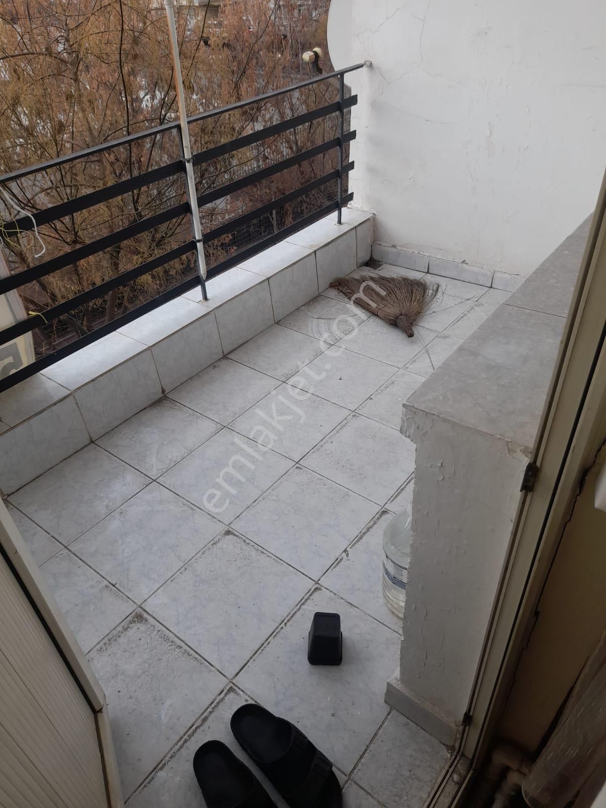 Çankaya ,fakülteler Mh.y.acun Sk.ta ,katta ,ön ,güney Batı ,3+1 - Görsel 12