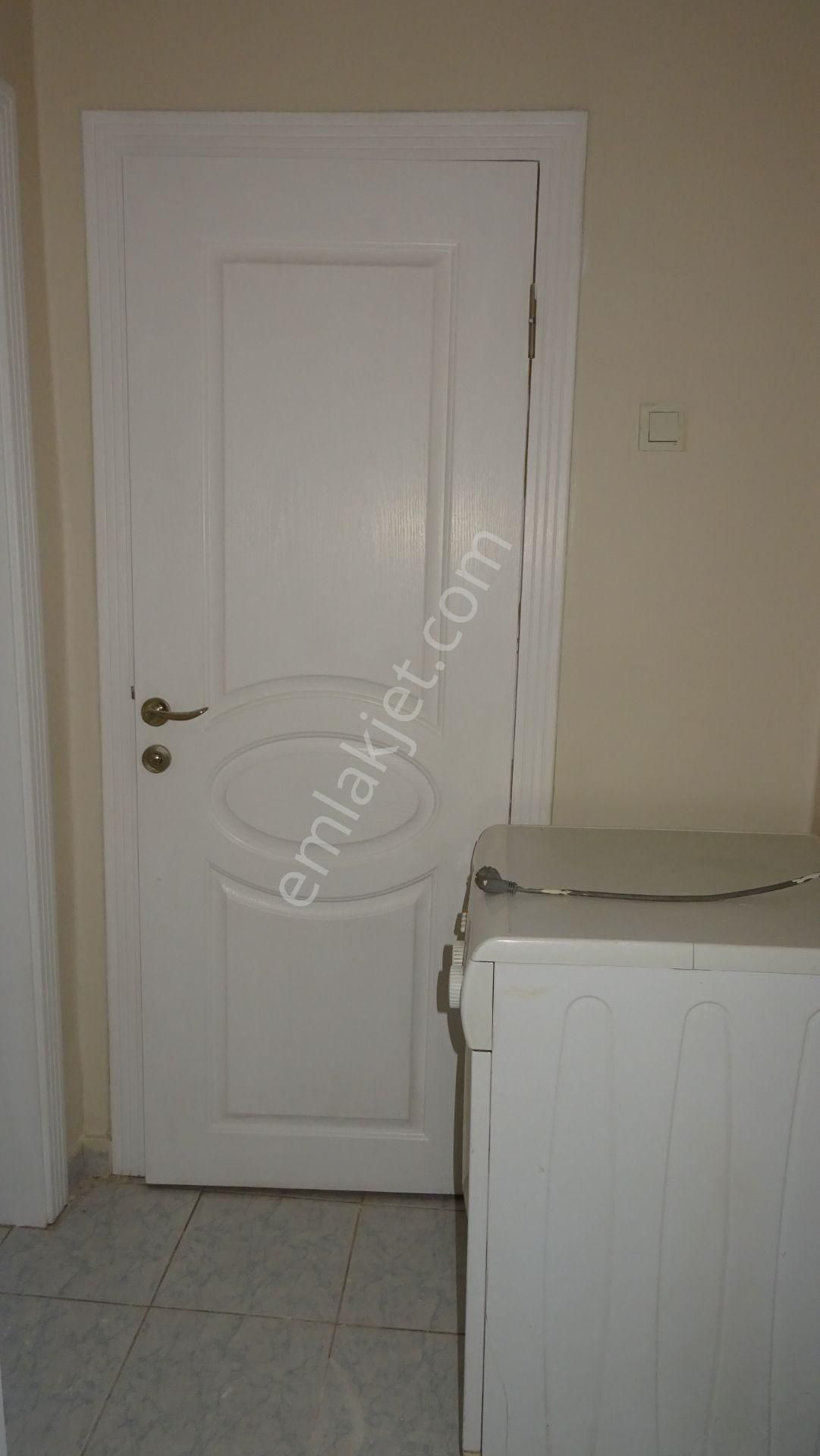 Çankaya , Cebeci,y.acun Sk.ta ,eşyalı ,katta ,kombili ,ön ,güney Batı ,3+1 - Görsel 20