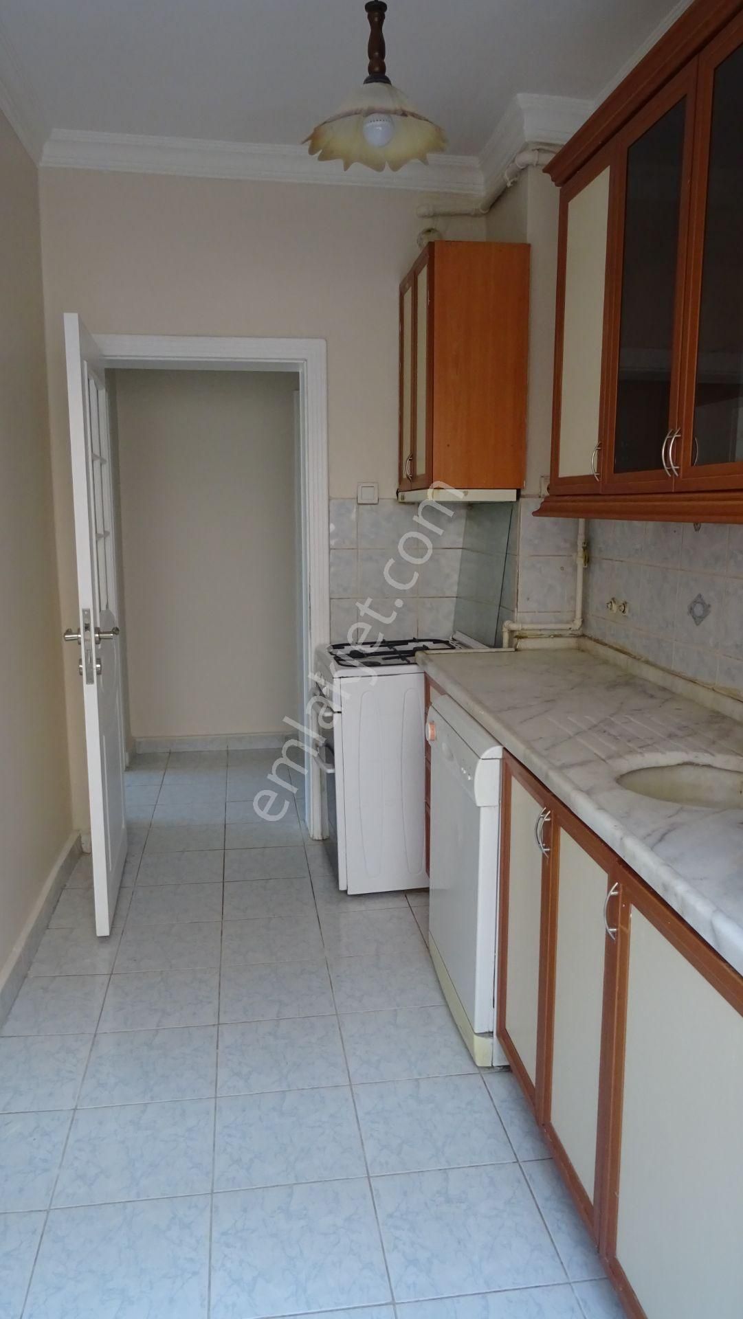 Çankaya , Cebeci,y.acun Sk.ta ,eşyalı ,katta ,kombili ,ön ,güney Batı ,3+1 - Görsel 9