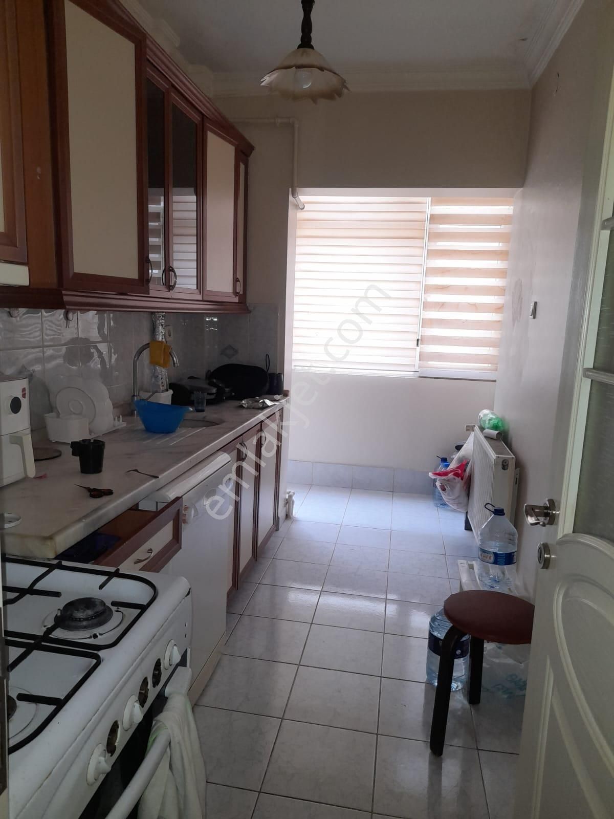 Çankaya ,fakülteler Mh.y.acun Sk.ta ,katta ,ön ,güney Batı ,3+1 - Görsel 7