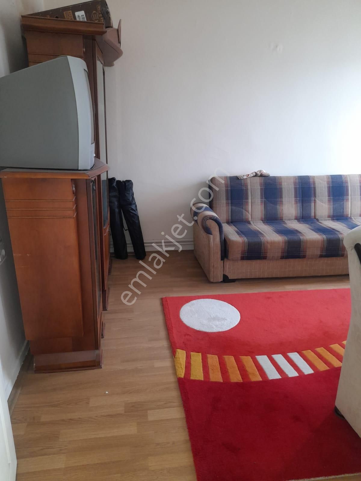 Çankaya ,fakülteler Mh.y.acun Sk.ta ,katta ,ön ,güney Batı ,3+1 - Görsel 5