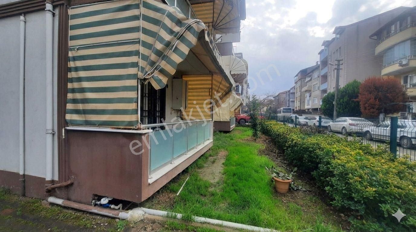 Altın Emlak' Tan M.ali Paşa Mh. Tramvaya Yakın Satılık 2+1 - Görsel 2