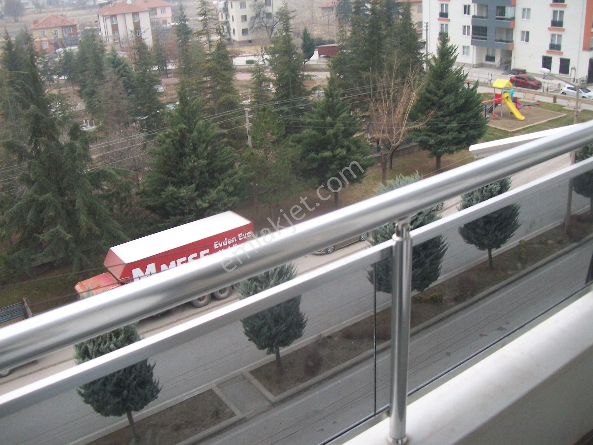 Dairemiz 3+1 Mimar Sinan Mah.çerkez Mez.karşısındadır - Görsel 8