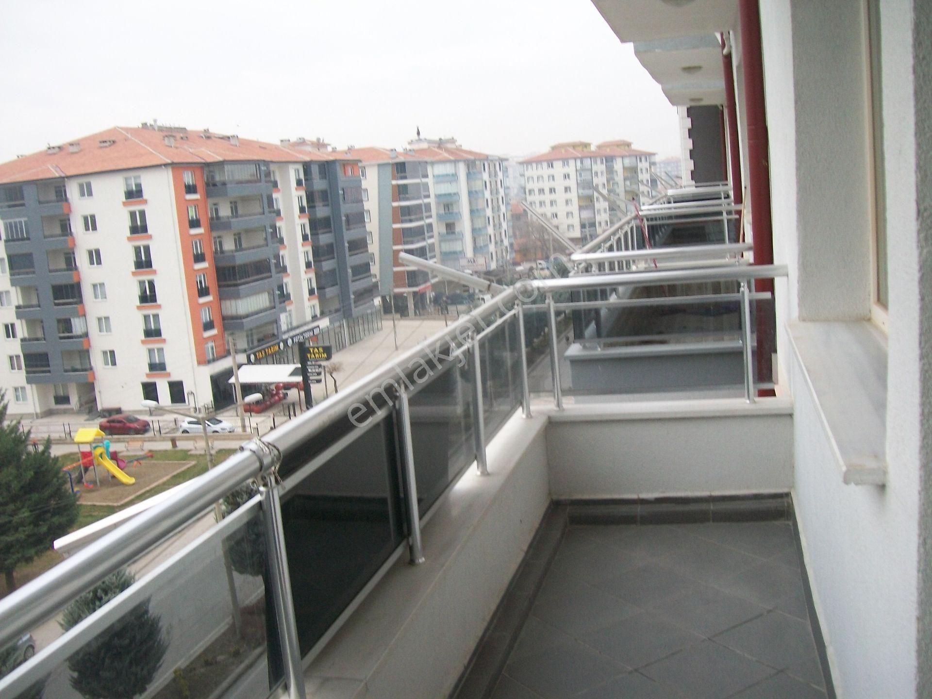 Dairemiz 3+1 Mimar Sinan Mah.çerkez Mez.karşısındadır - Görsel 7