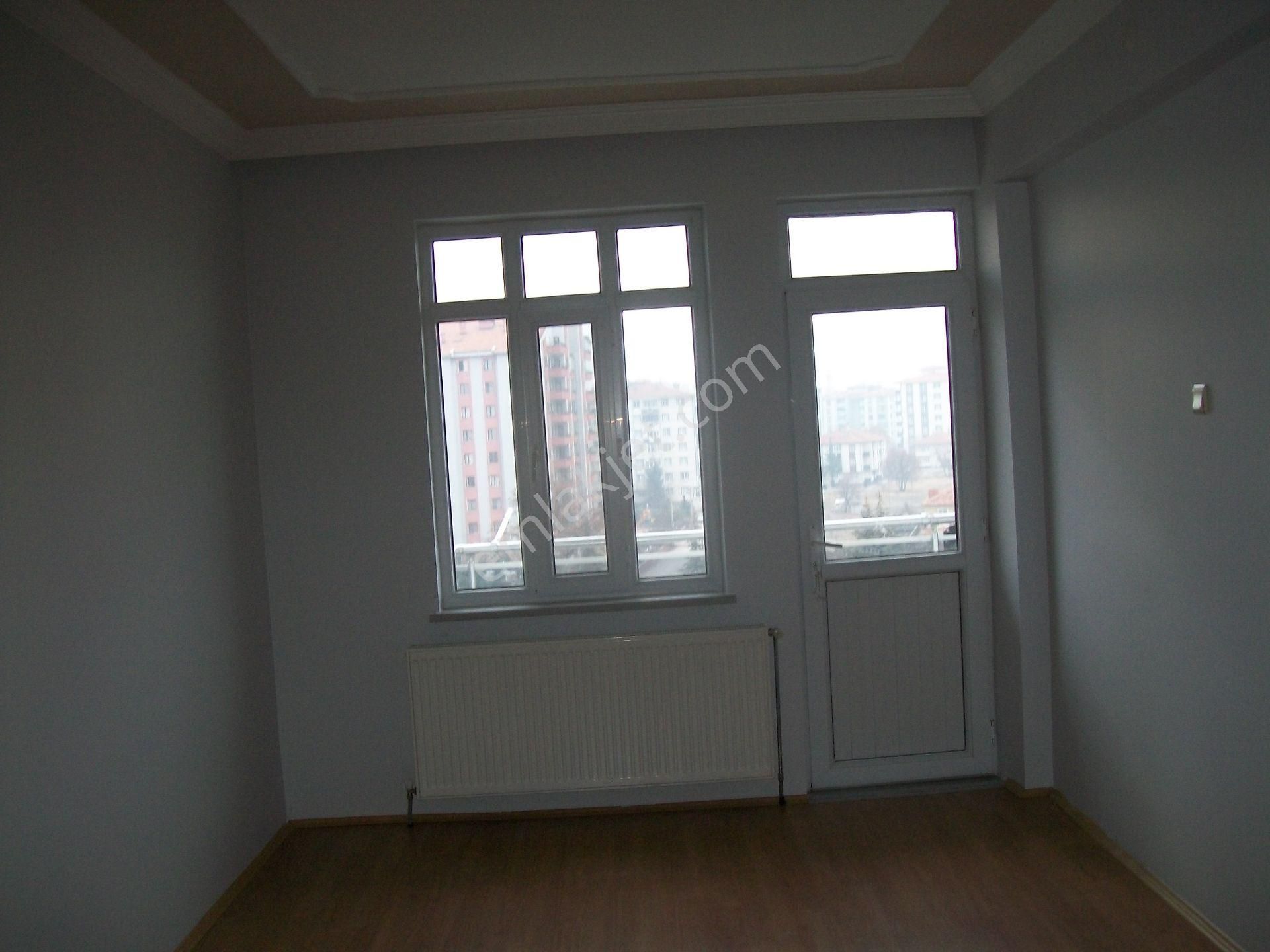 Dairemiz 3+1 Mimar Sinan Mah.çerkez Mez.karşısındadır - Görsel 6