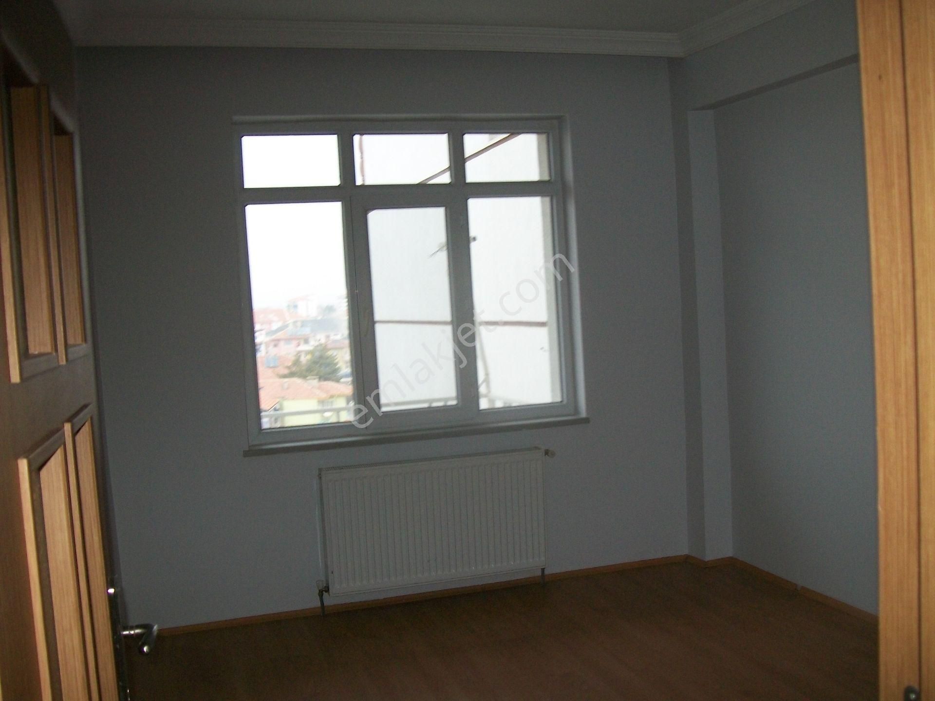 Dairemiz 3+1 Mimar Sinan Mah.çerkez Mez.karşısındadır - Görsel 10