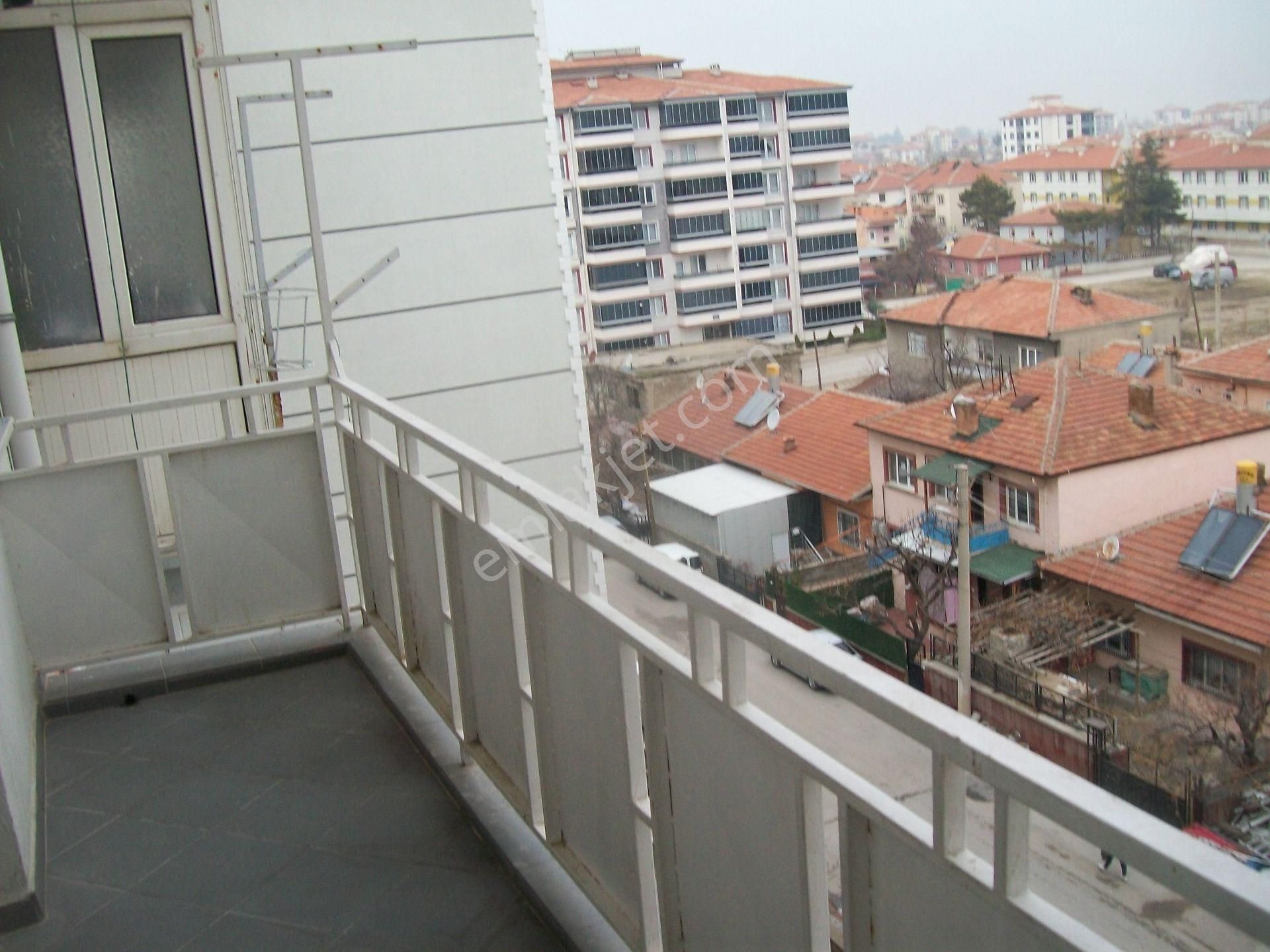 Dairemiz 3+1 Mimar Sinan Mah.çerkez Mez.karşısındadır - Görsel 12