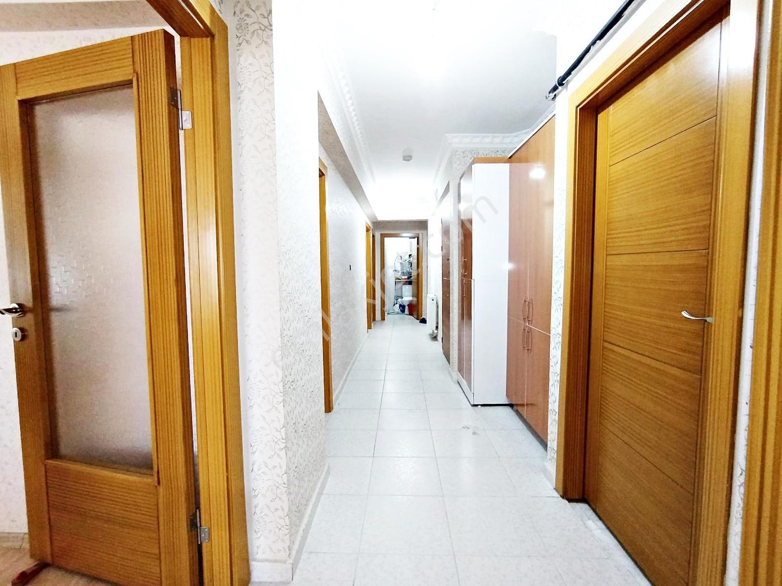 Osmangazi'de Asansörlü Geniş Konforlu 3+1 Satılık Daire - Görsel 33