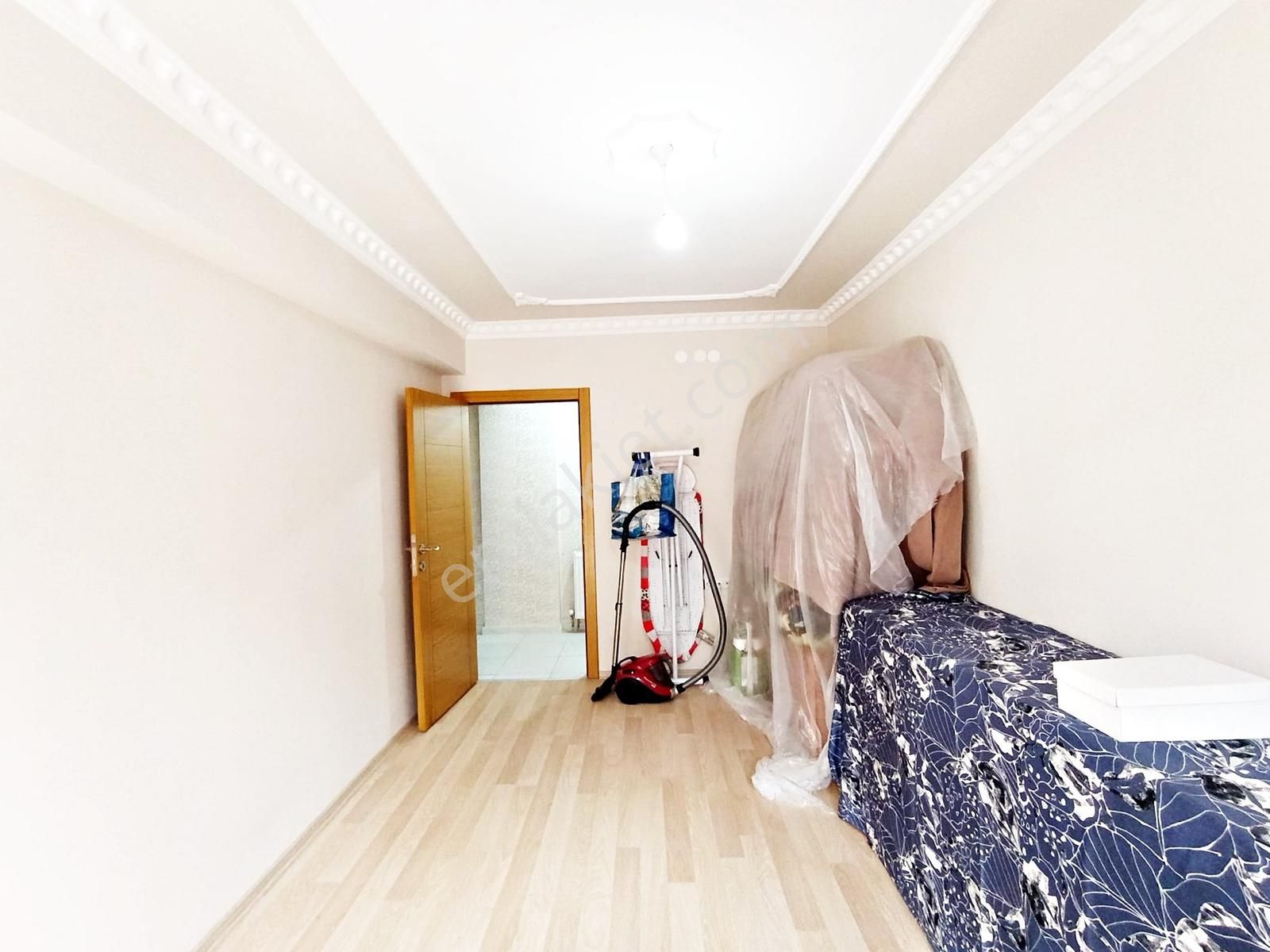 Osmangazi'de Asansörlü Geniş Konforlu 3+1 Satılık Daire - Görsel 5