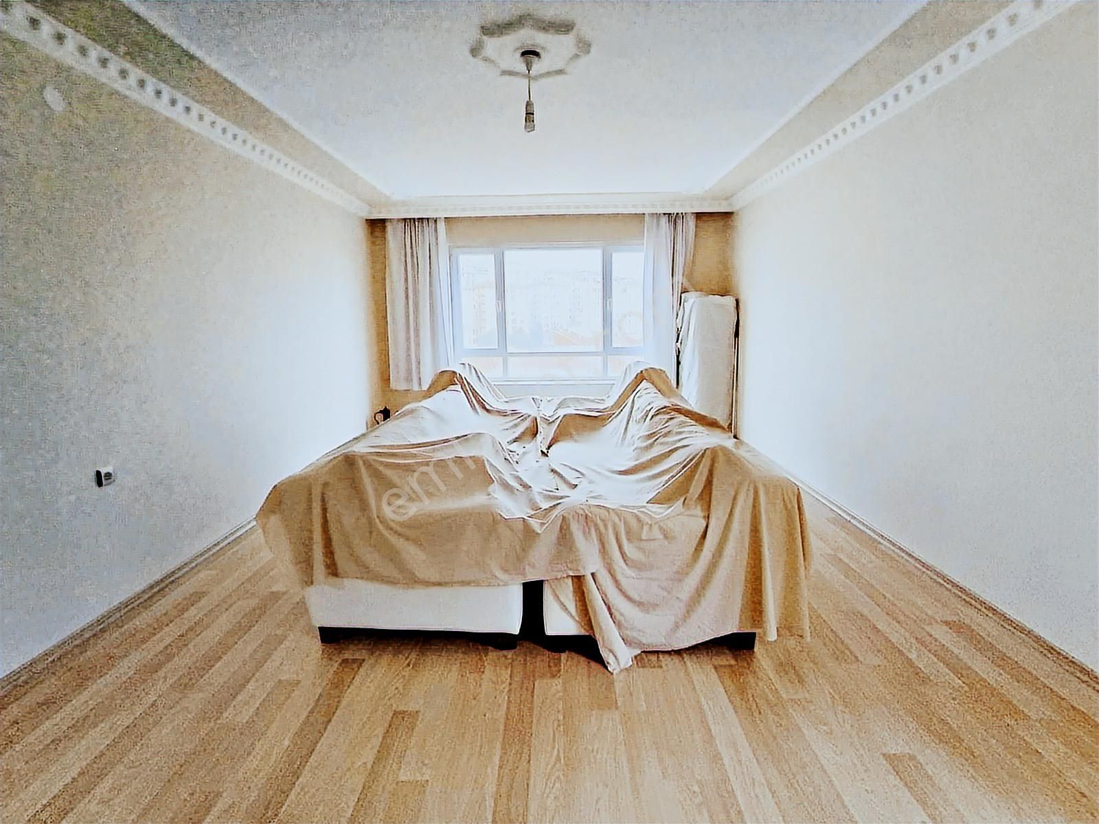 Osmangazi'de Asansörlü Geniş Konforlu 3+1 Satılık Daire - Görsel 3