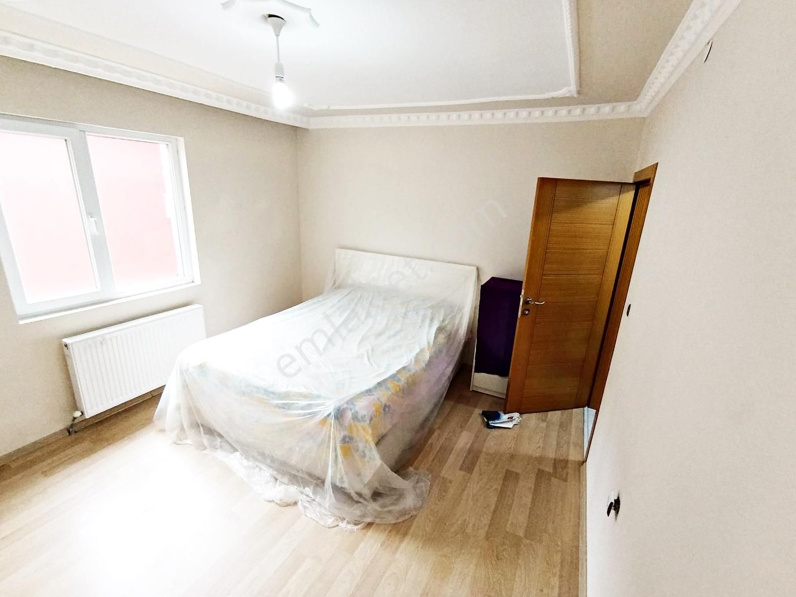 Osmangazi'de Asansörlü Geniş Konforlu 3+1 Satılık Daire - Görsel 6