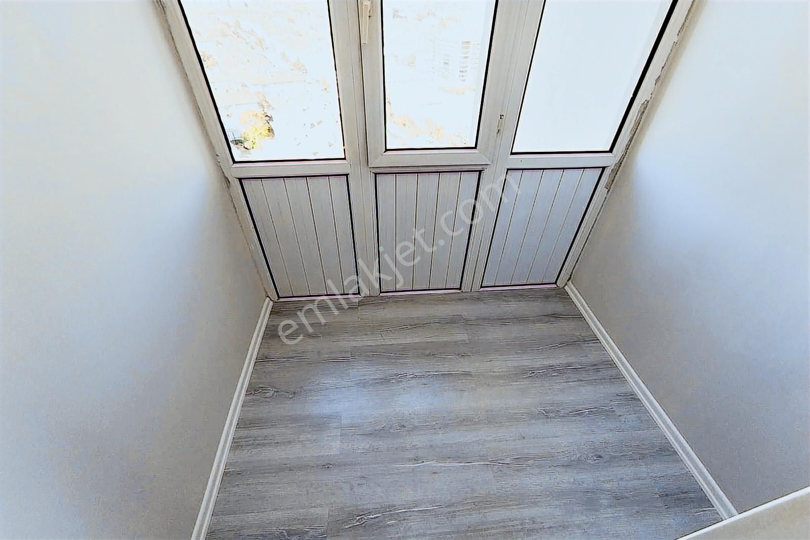 Şenlikköy Bloklarında Asansörlü 3+1 Full Lüks Yapılı Daire - Görsel 22