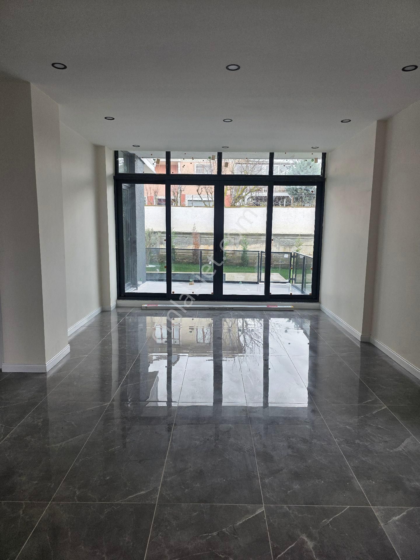 Ambarderede 3 - Görsel 5