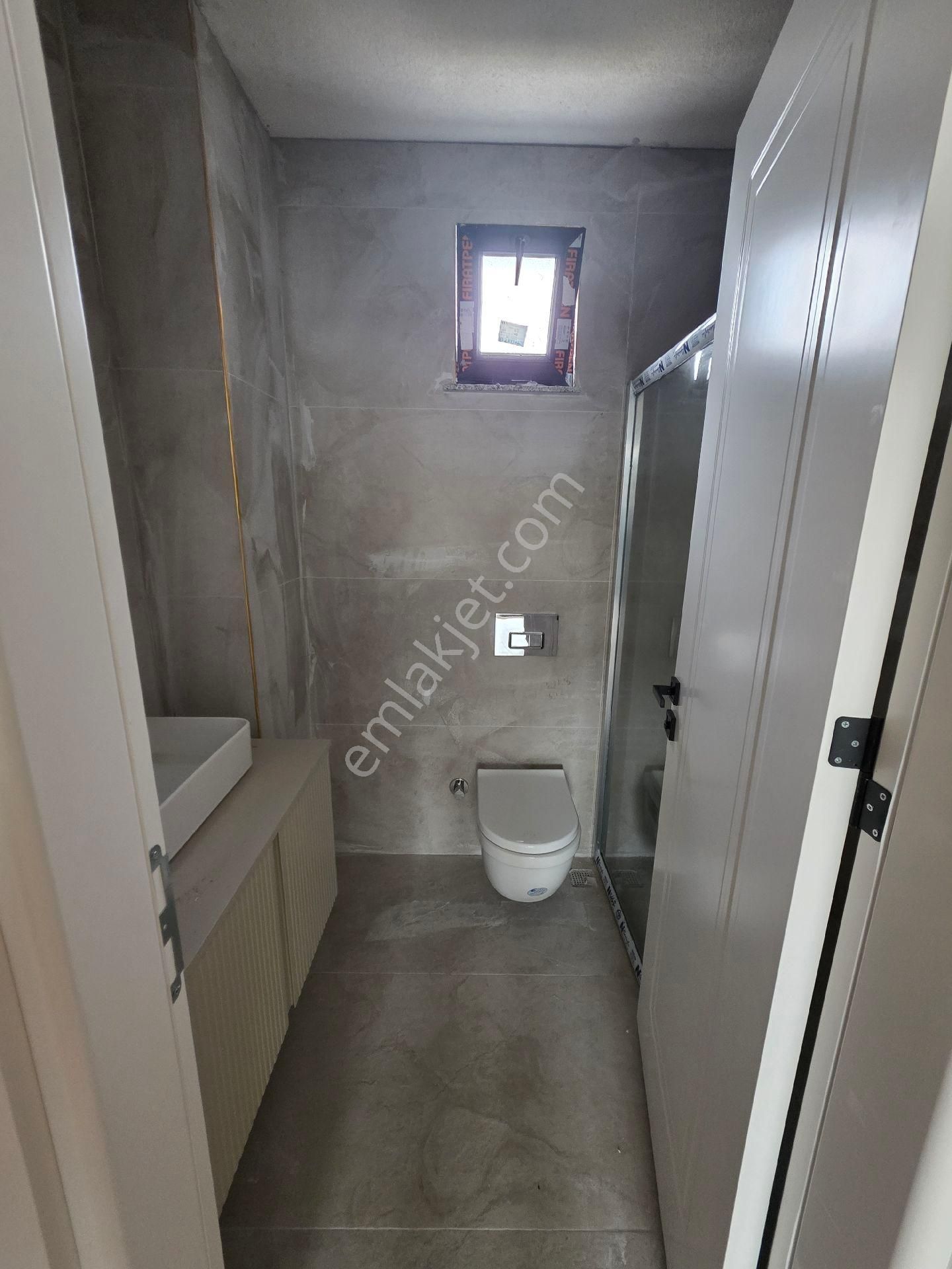 Ambarderede 3 - Görsel 13