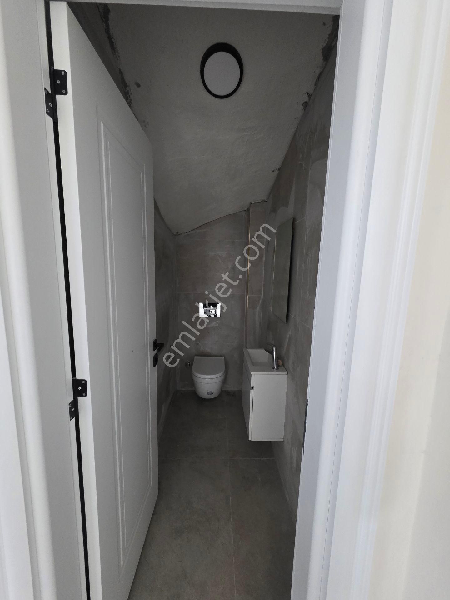 Ambarderede 3 - Görsel 12