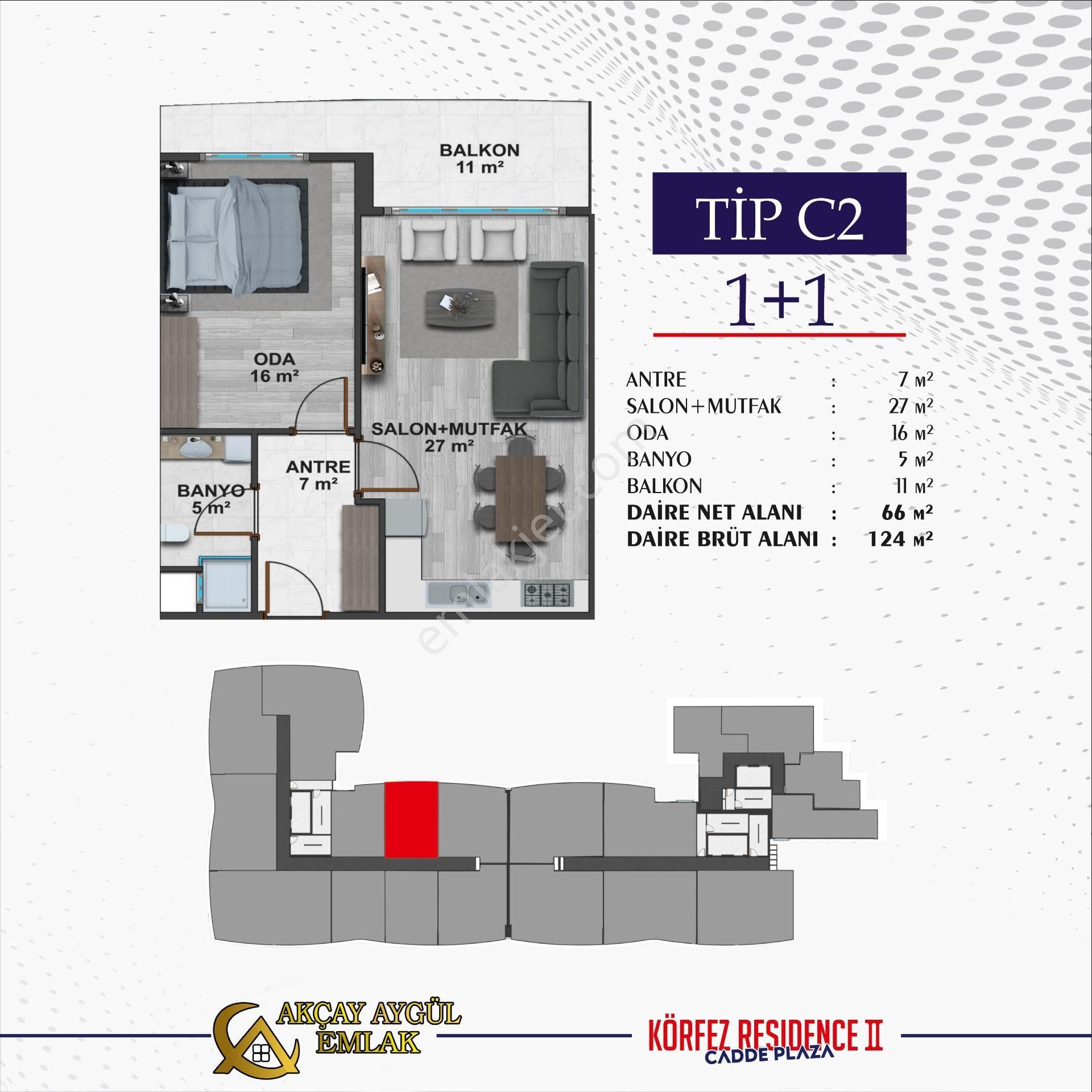 💥aygül'den Kadıköy'de💥12 Ve 24 Ay Vade Farksız Taksit İmkanı Proje'de 1+1/2+1/3+1 Satılık Daireler - Görsel 29