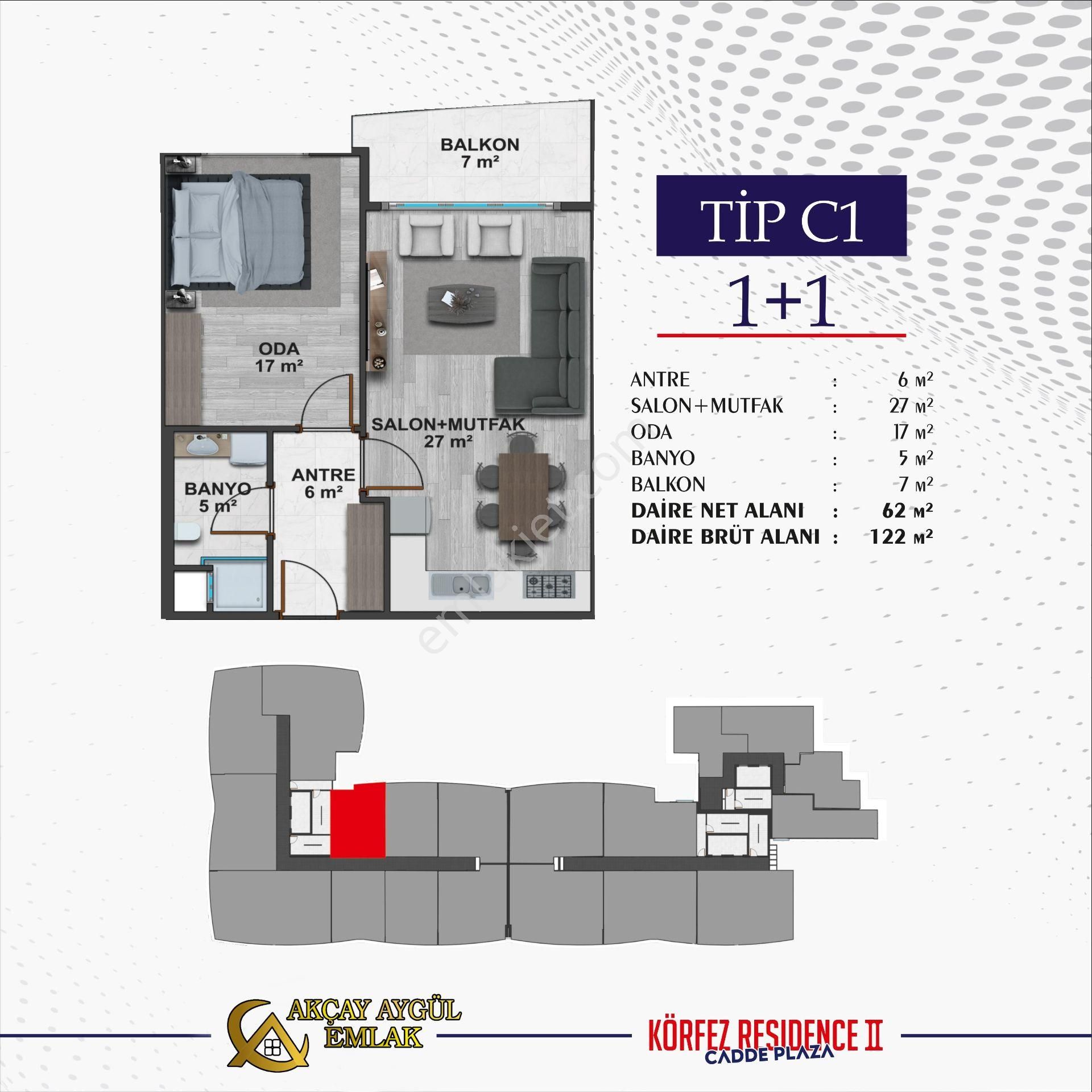💥aygül'den Kadıköy'de💥12 Ve 24 Ay Vade Farksız Taksit İmkanı Proje'de 1+1/2+1/3+1 Satılık Daireler - Görsel 30
