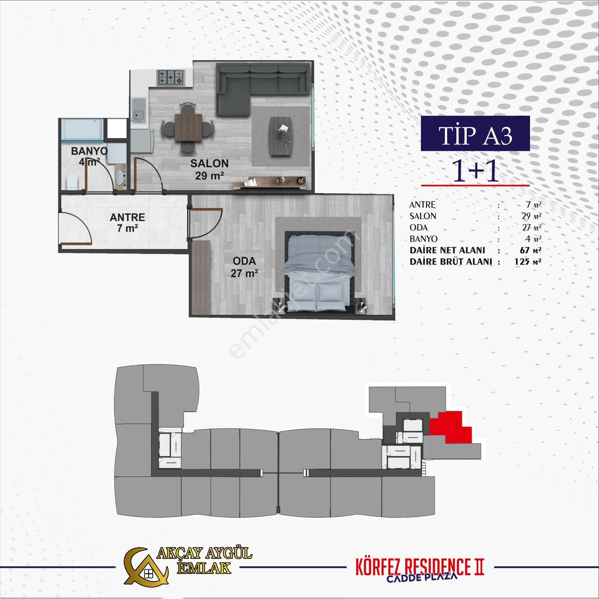 💥aygül'den Kadıköy'de💥12 Ve 24 Ay Vade Farksız Taksit İmkanı Proje'de 1+1/2+1/3+1 Satılık Daireler - Görsel 27