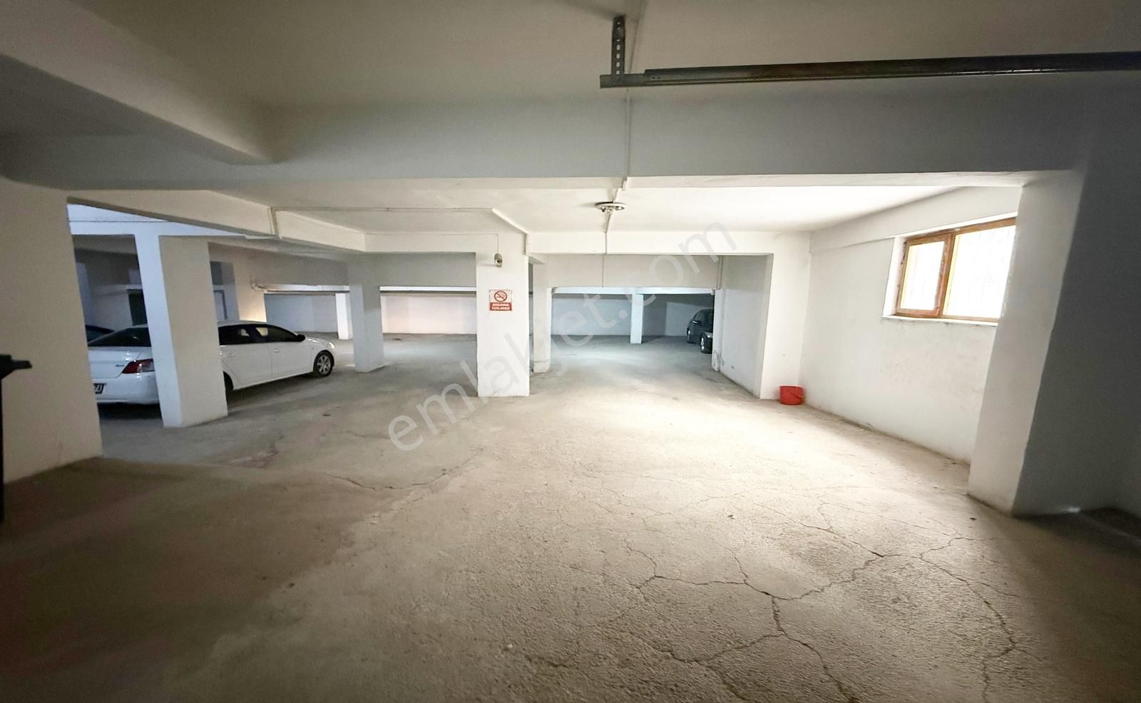 Adnan Menderes'te Ferah Bağımsız 3+1 Satılık Daire! - Görsel 18