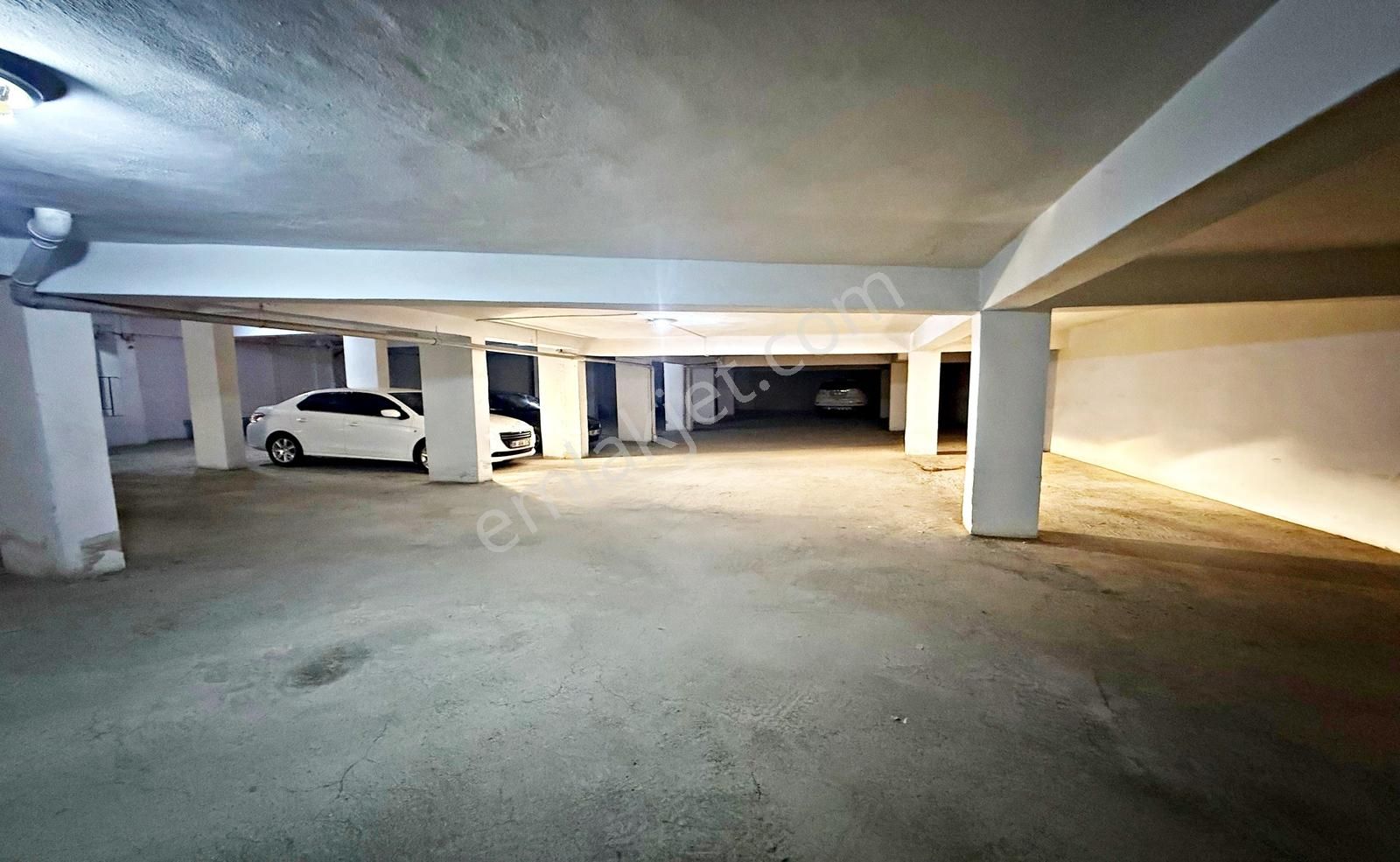 Adnan Menderes'te Ferah Bağımsız 3+1 Satılık Daire! - Görsel 7