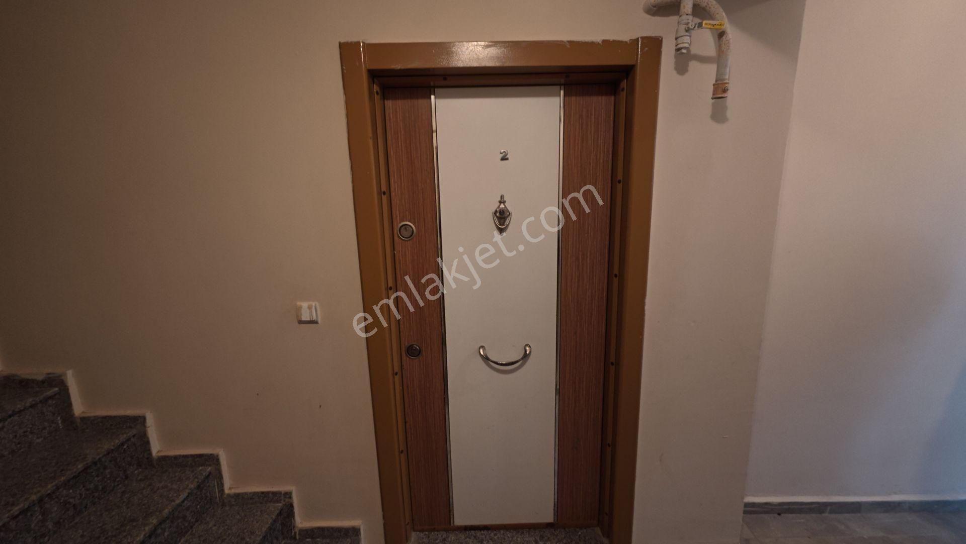 Sakarya Karasuda Havuzlu Site İçerisinde 1+1 Daire!!! - Görsel 10