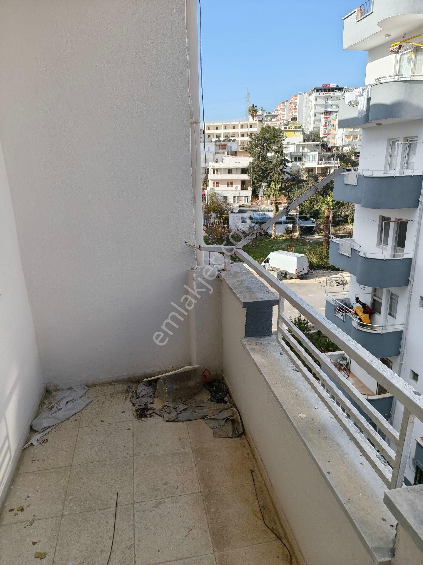 Mersin Susanoğlunda - Görsel 9