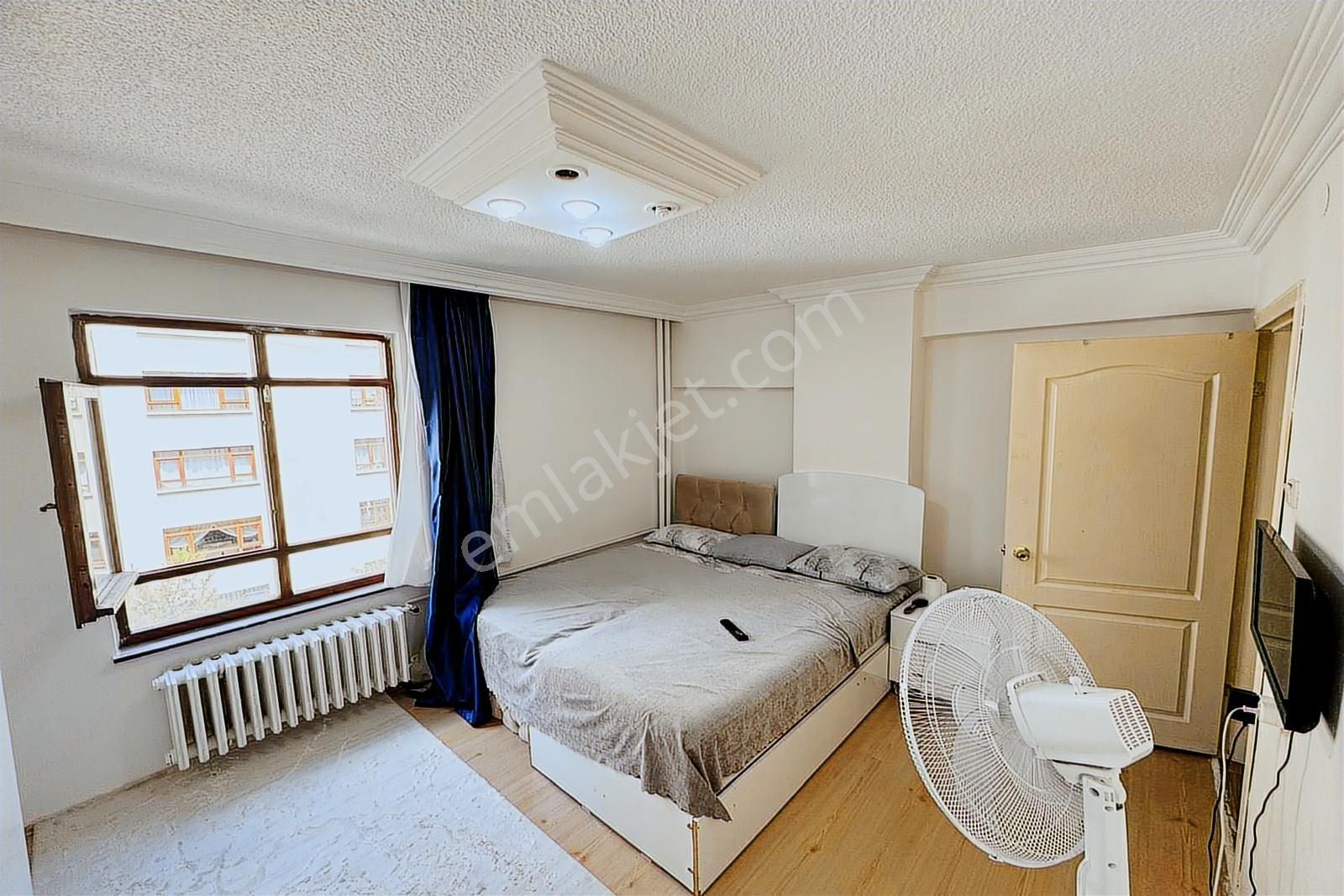 Ufuk Özdemir'den Dutluk Metro Yakın Satılık 3+1 Bağımsız Daire - Görsel 17