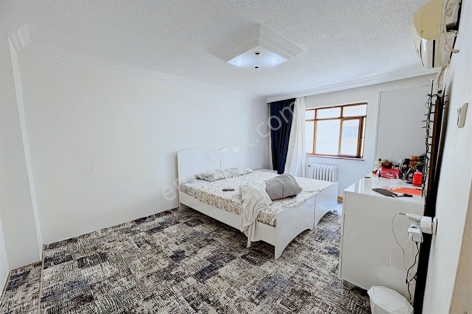 Ufuk Özdemir'den Dutluk Metro Yakın Satılık 3+1 Bağımsız Daire - Görsel 24