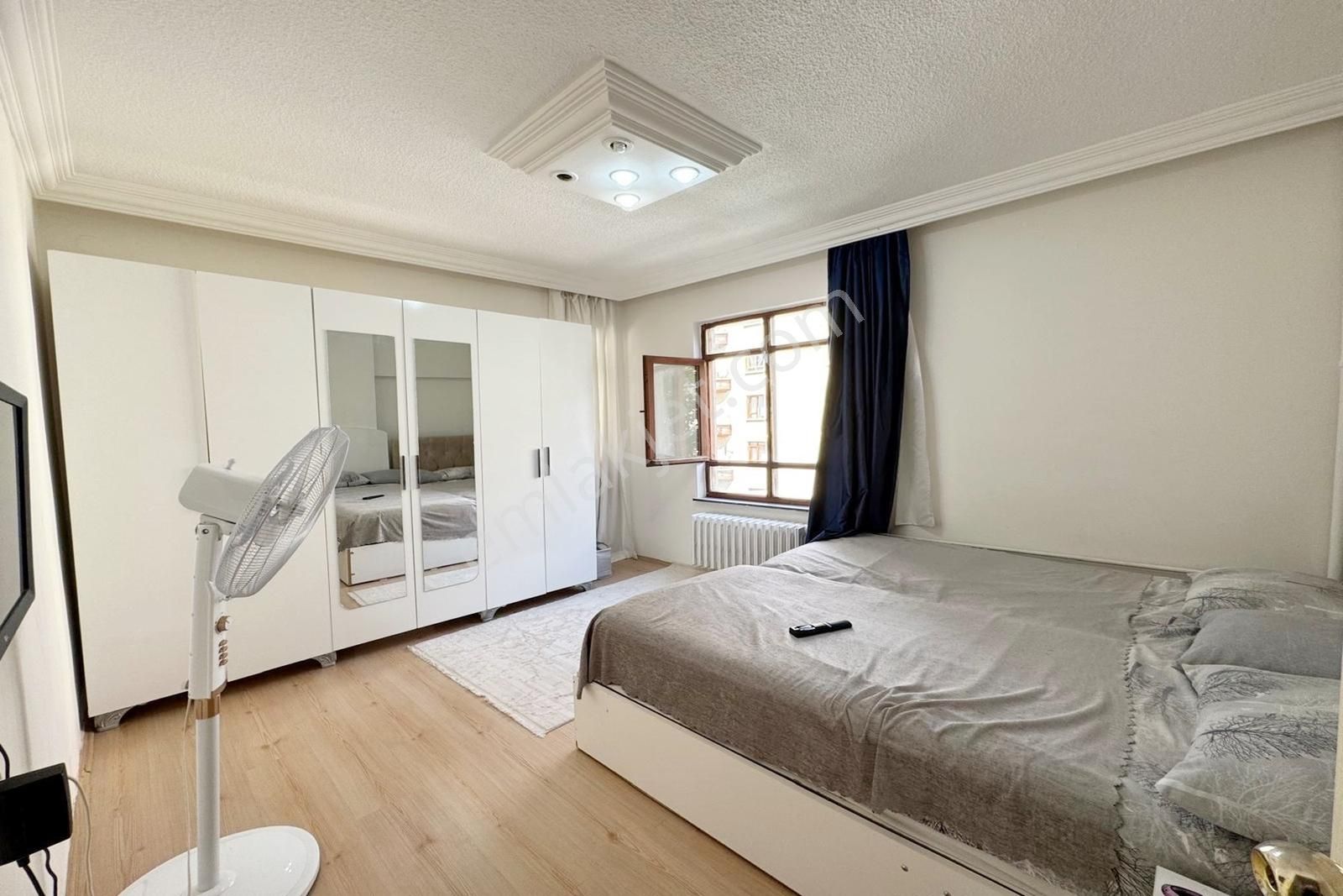 Ufuk Özdemir'den Dutluk Metro Yakın Satılık 3+1 Bağımsız Daire - Görsel 3