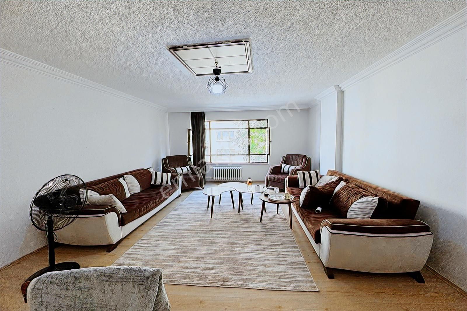 Ufuk Özdemir'den Dutluk Metro Yakın Satılık 3+1 Bağımsız Daire - Görsel 12