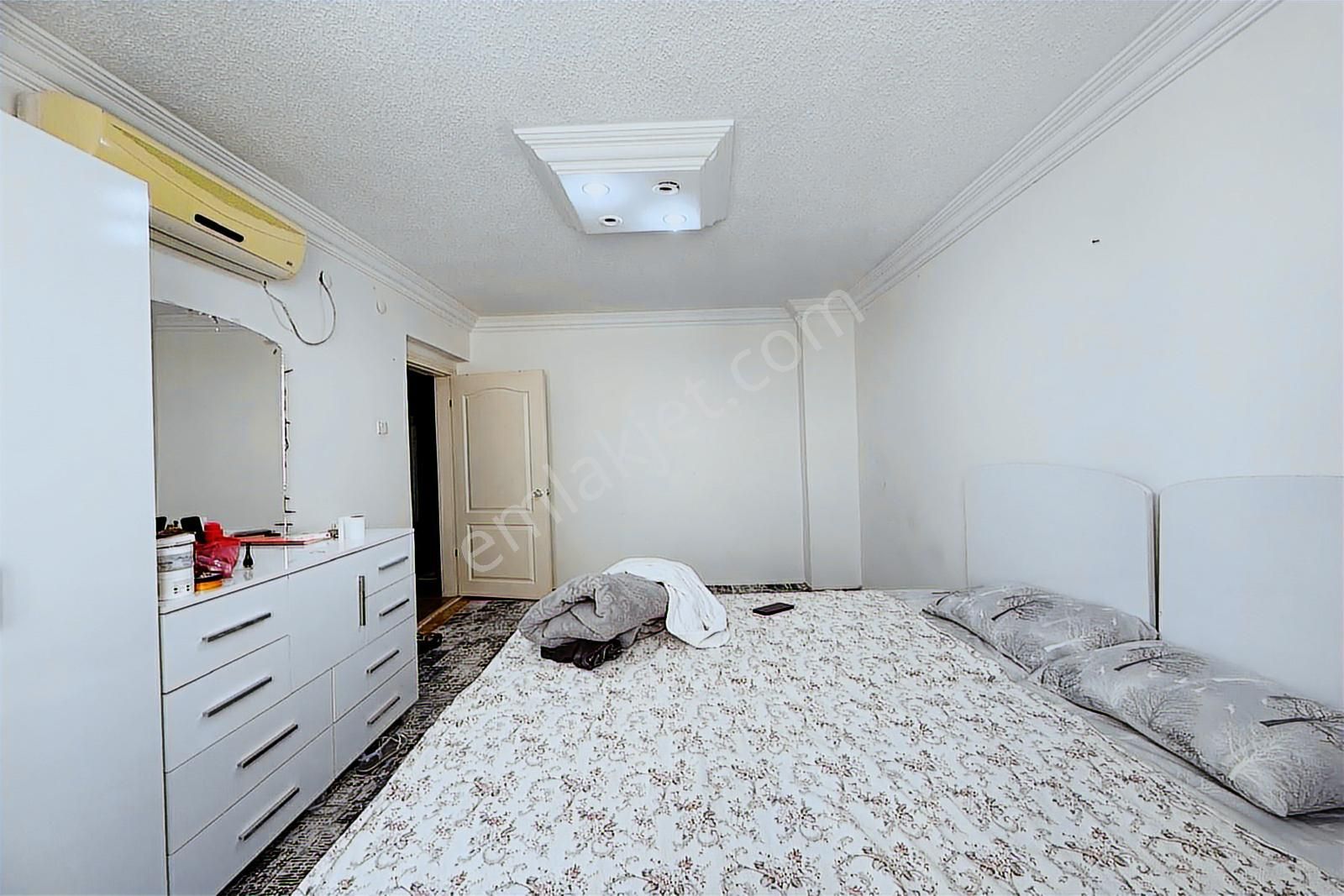 Ufuk Özdemir'den Dutluk Metro Yakın Satılık 3+1 Bağımsız Daire - Görsel 23