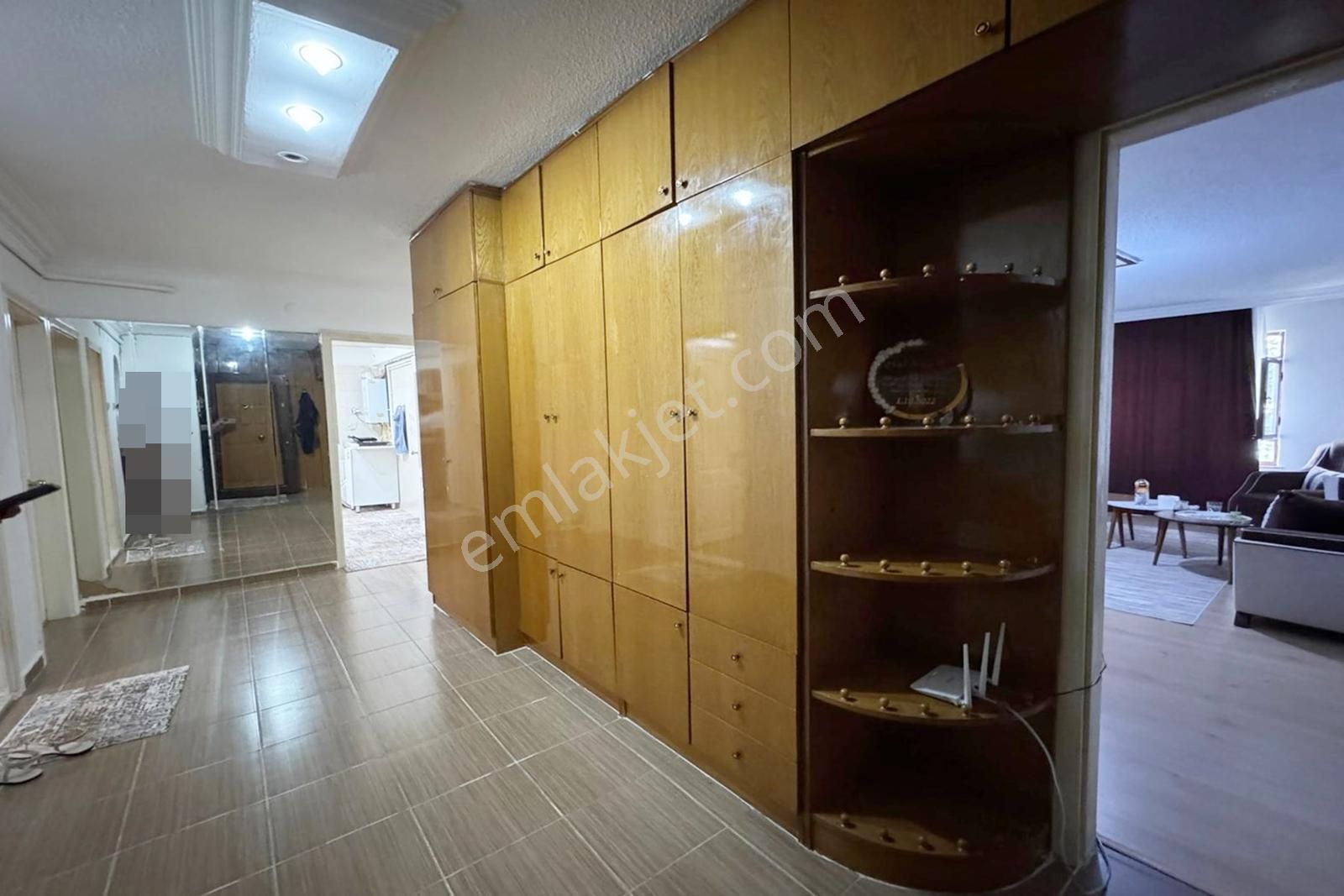 Ufuk Özdemir'den Dutluk Metro Yakın Satılık 3+1 Bağımsız Daire - Görsel 11