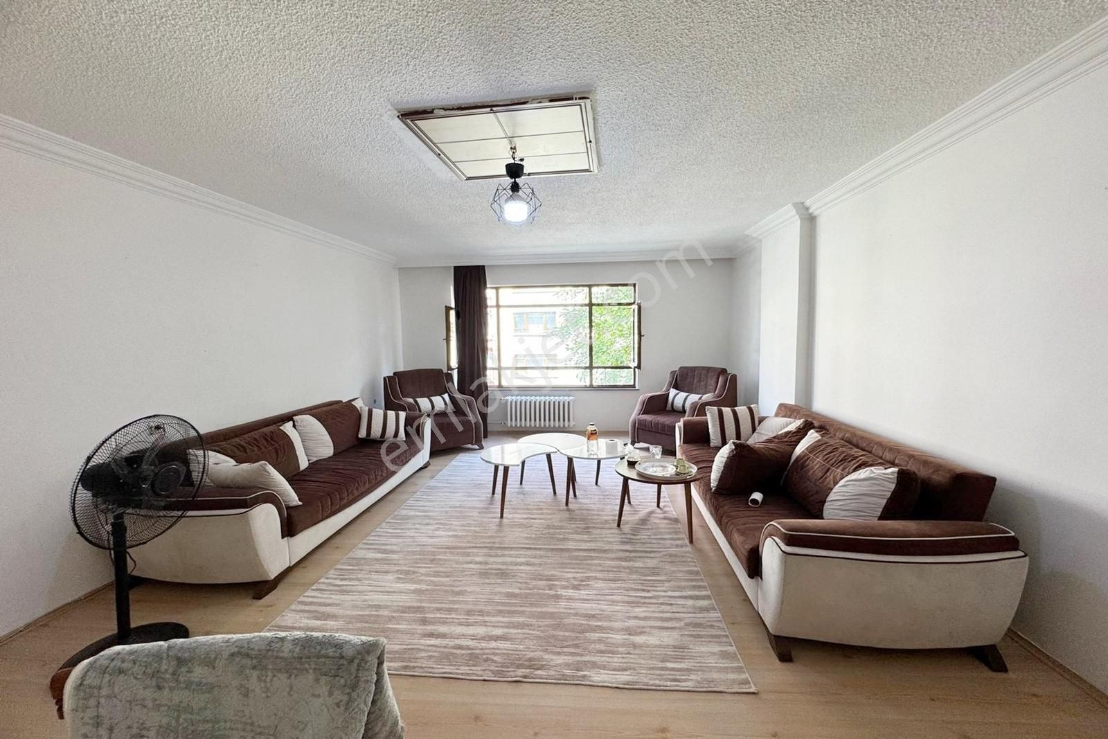 Ufuk Özdemir'den Dutluk Metro Yakın Satılık 3+1 Bağımsız Daire - Görsel 19