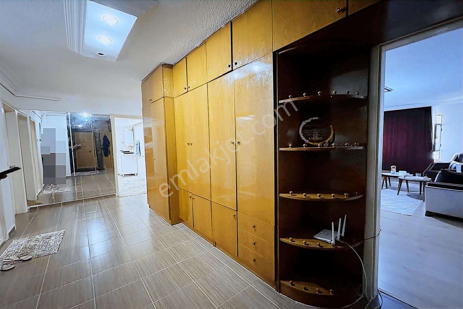 Ufuk Özdemir'den Dutluk Metro Yakın Satılık 3+1 Bağımsız Daire - Görsel 32