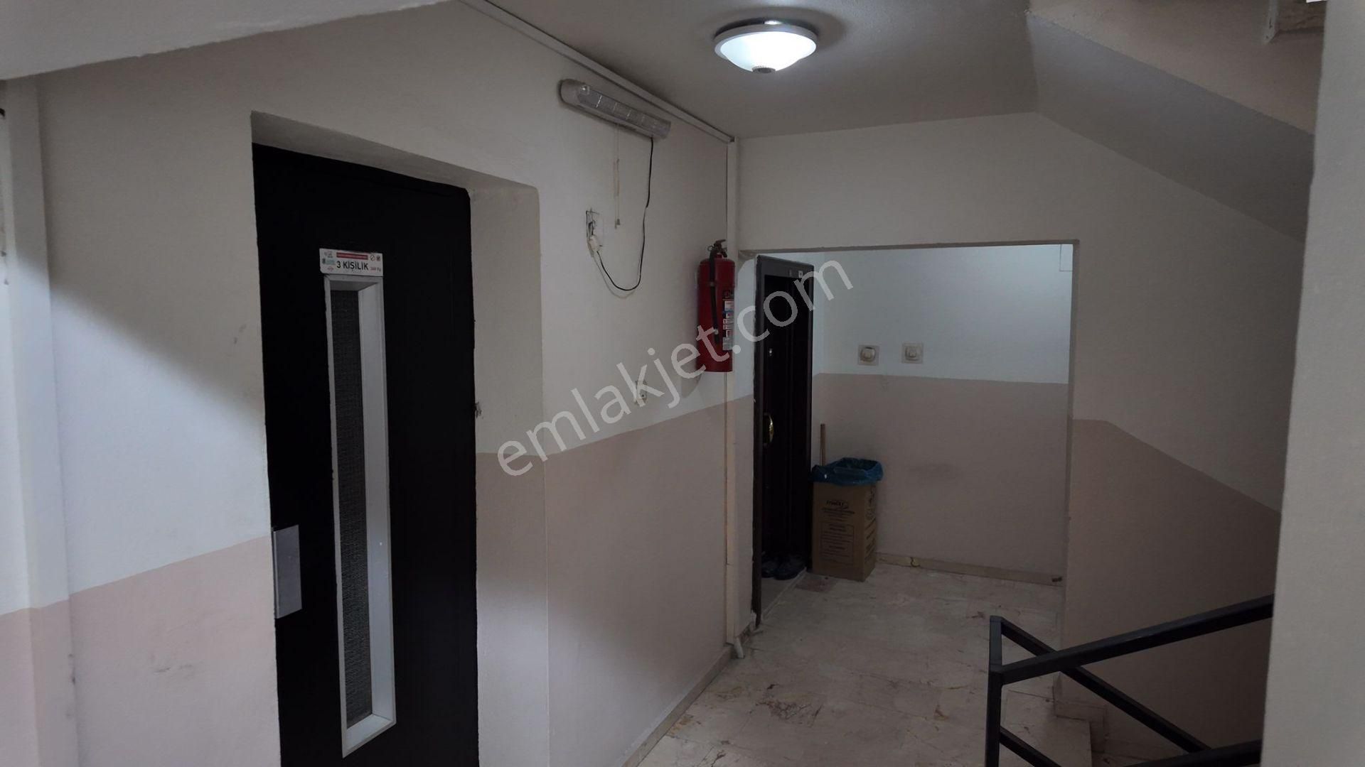 Bursa Nilüfer Ataevler Mah Satılık Daire - Görsel 30