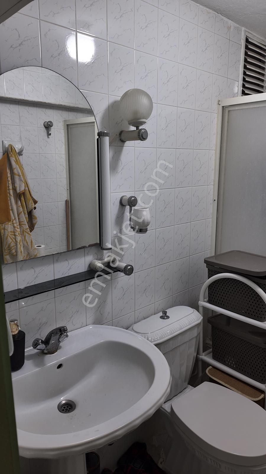 Bursa Nilüfer Ataevler Mah Satılık Daire - Görsel 14