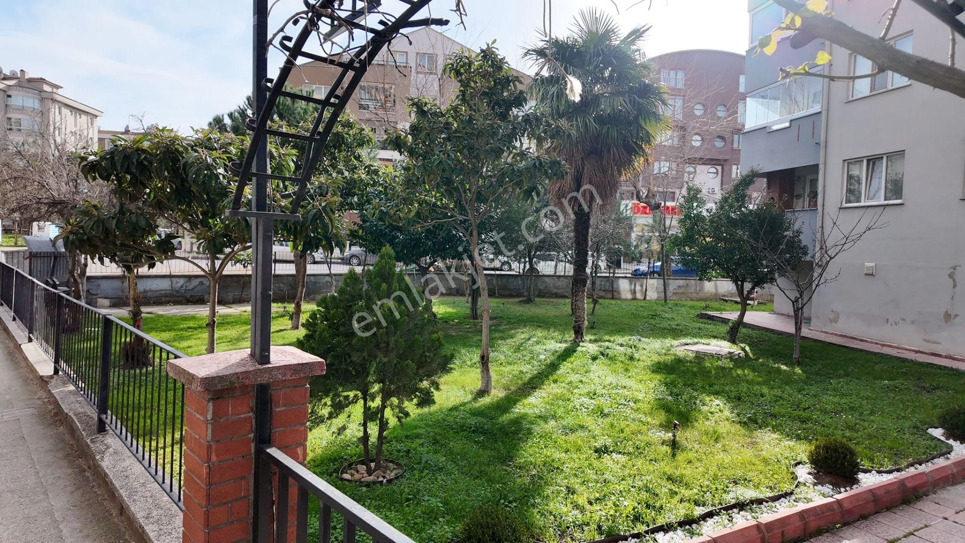 Bursa Nilüfer Ataevler Mah Satılık Daire - Görsel 33