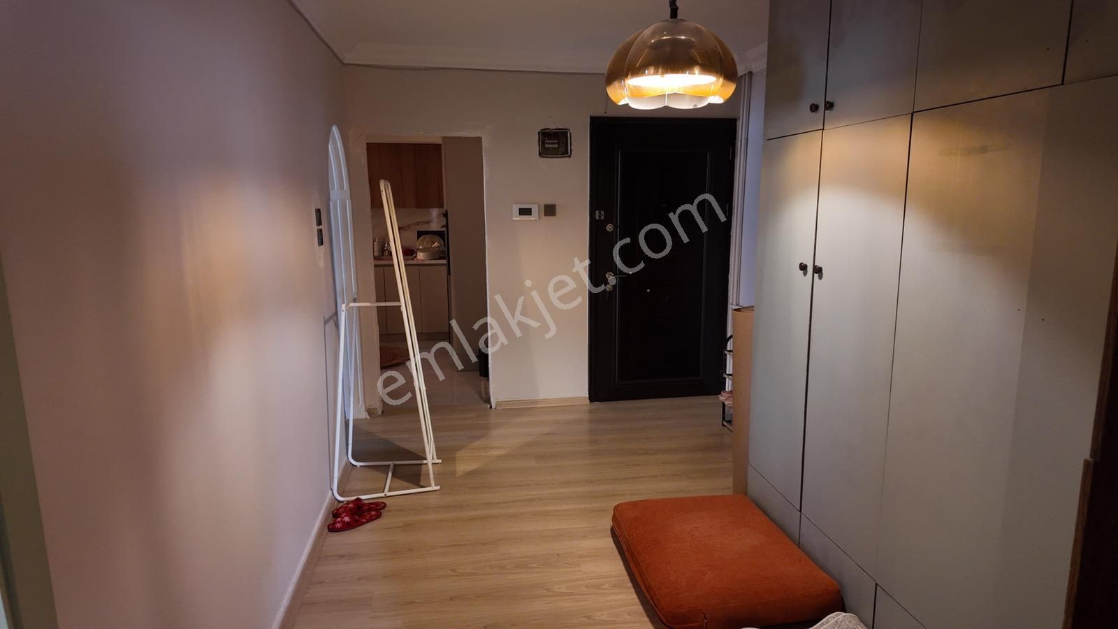 Bursa Nilüfer Ataevler Mah Satılık Daire - Görsel 10