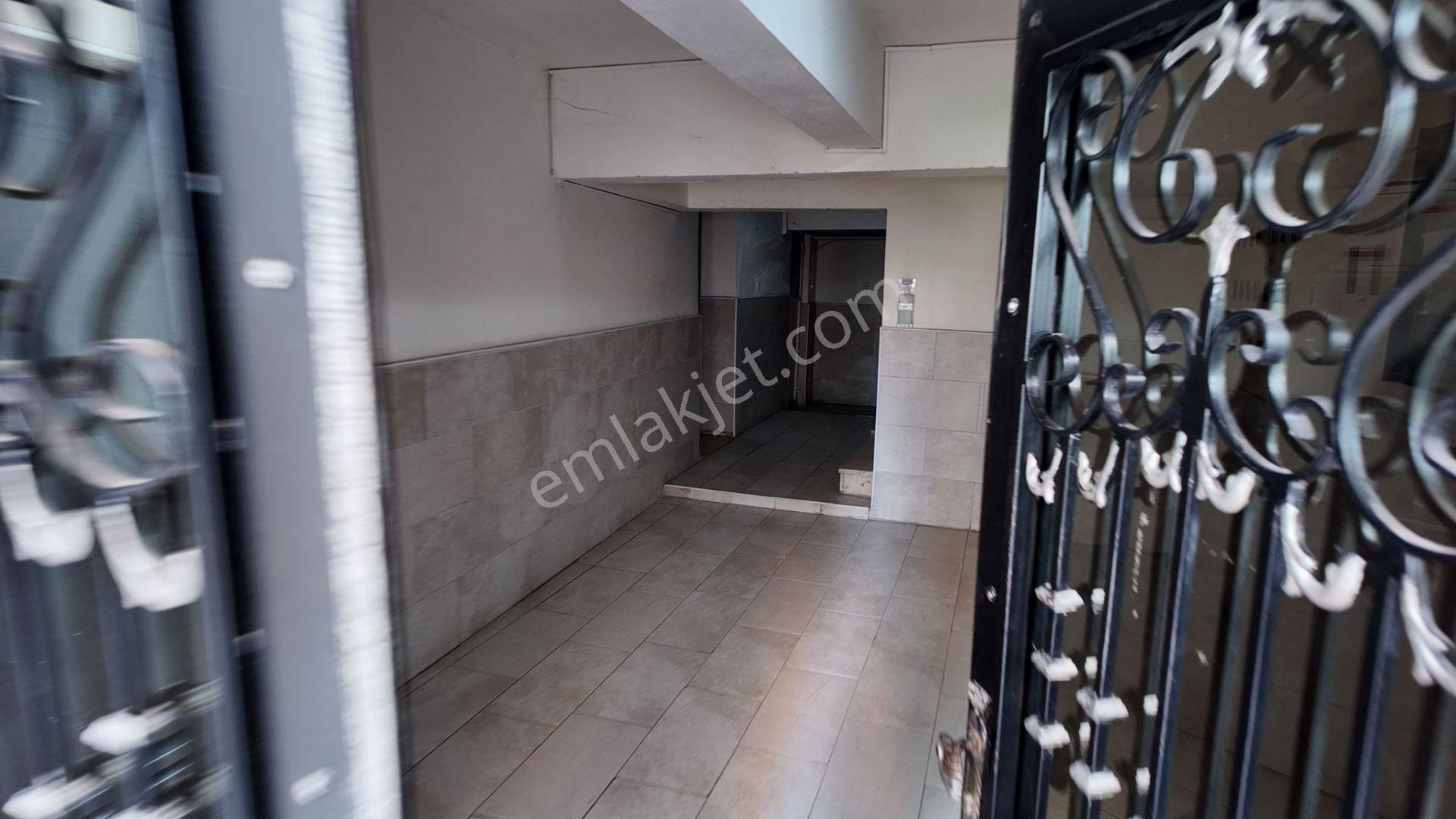 Bursa Nilüfer Ataevler Mah Satılık Daire - Görsel 32