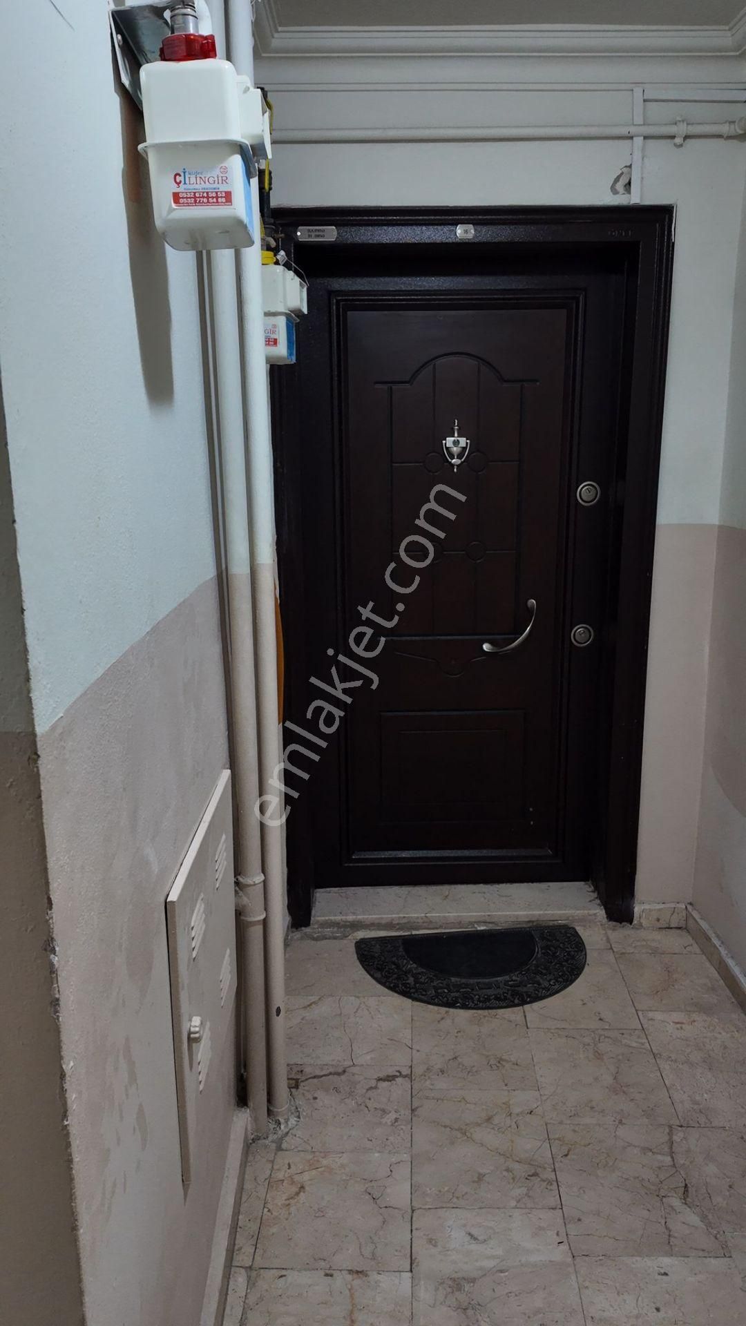 Bursa Nilüfer Ataevler Mah Satılık Daire - Görsel 29