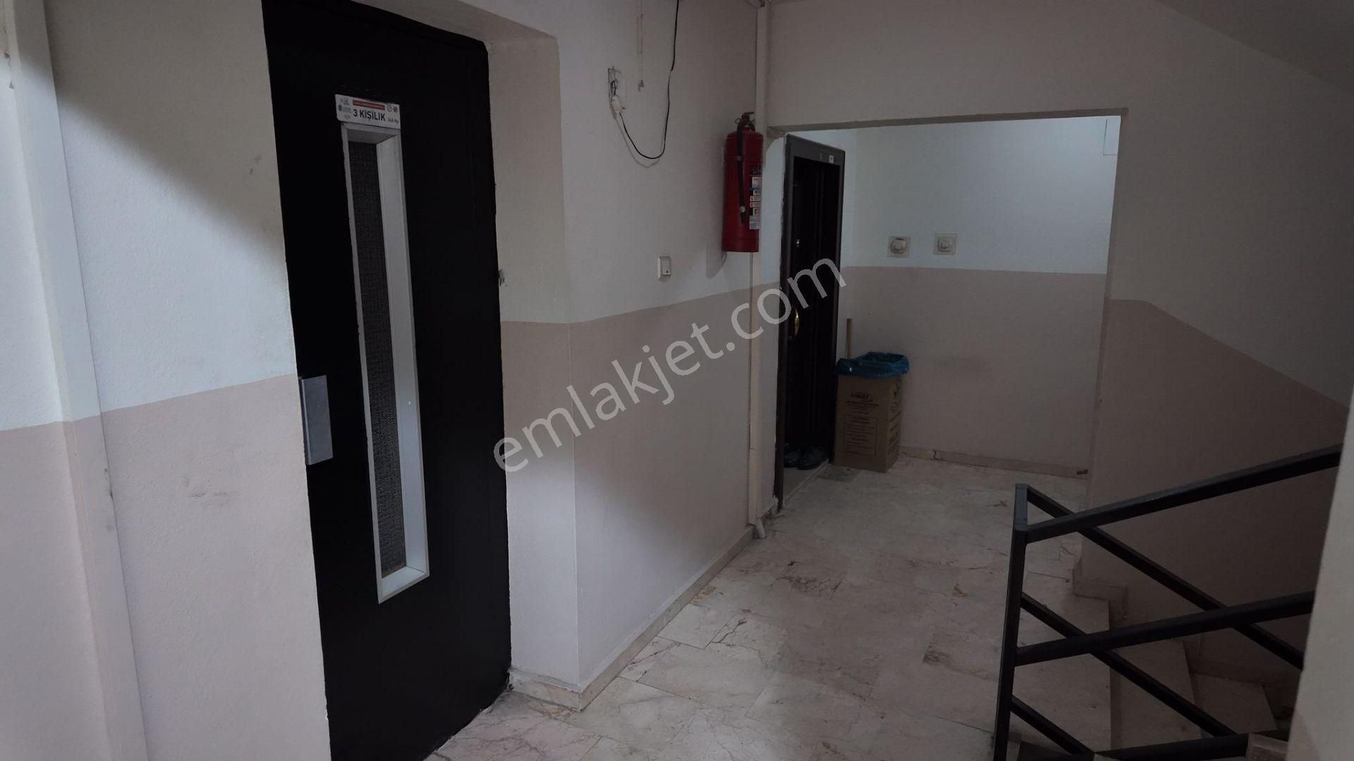 Bursa Nilüfer Ataevler Mah Satılık Daire - Görsel 28