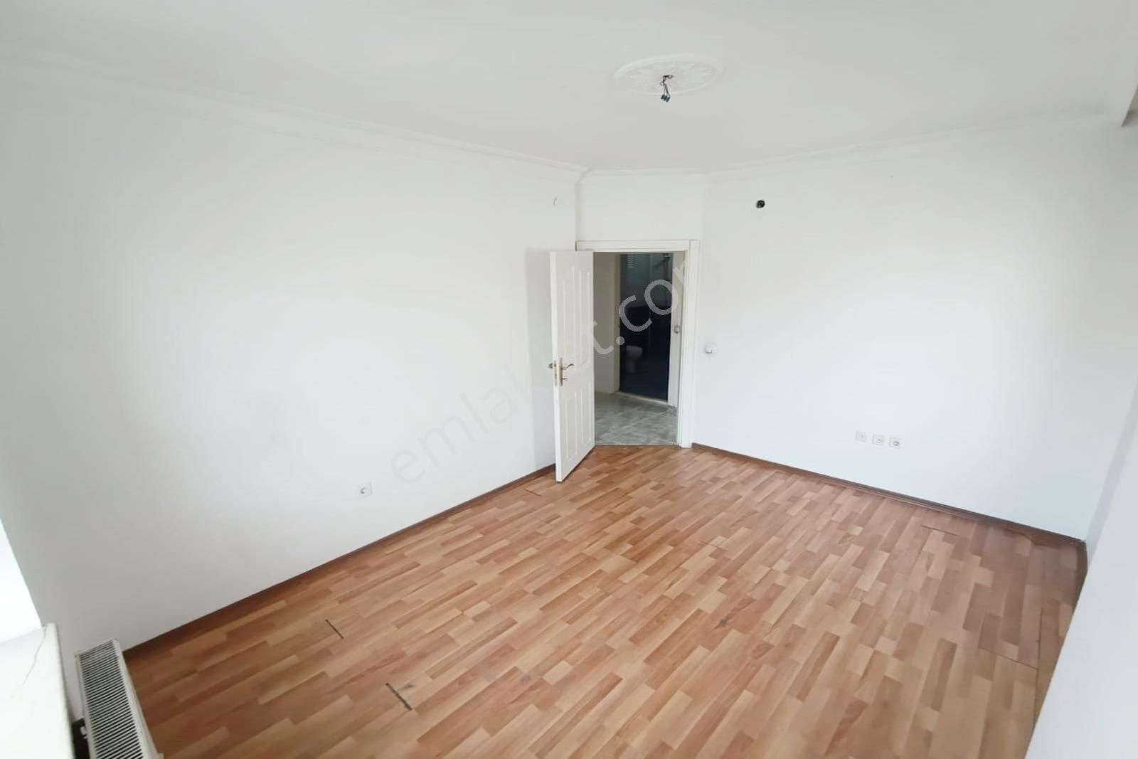 Ufuk Özdemir'den Keçiören Aktepe'de 3+1 Kiralık Daire - Görsel 8